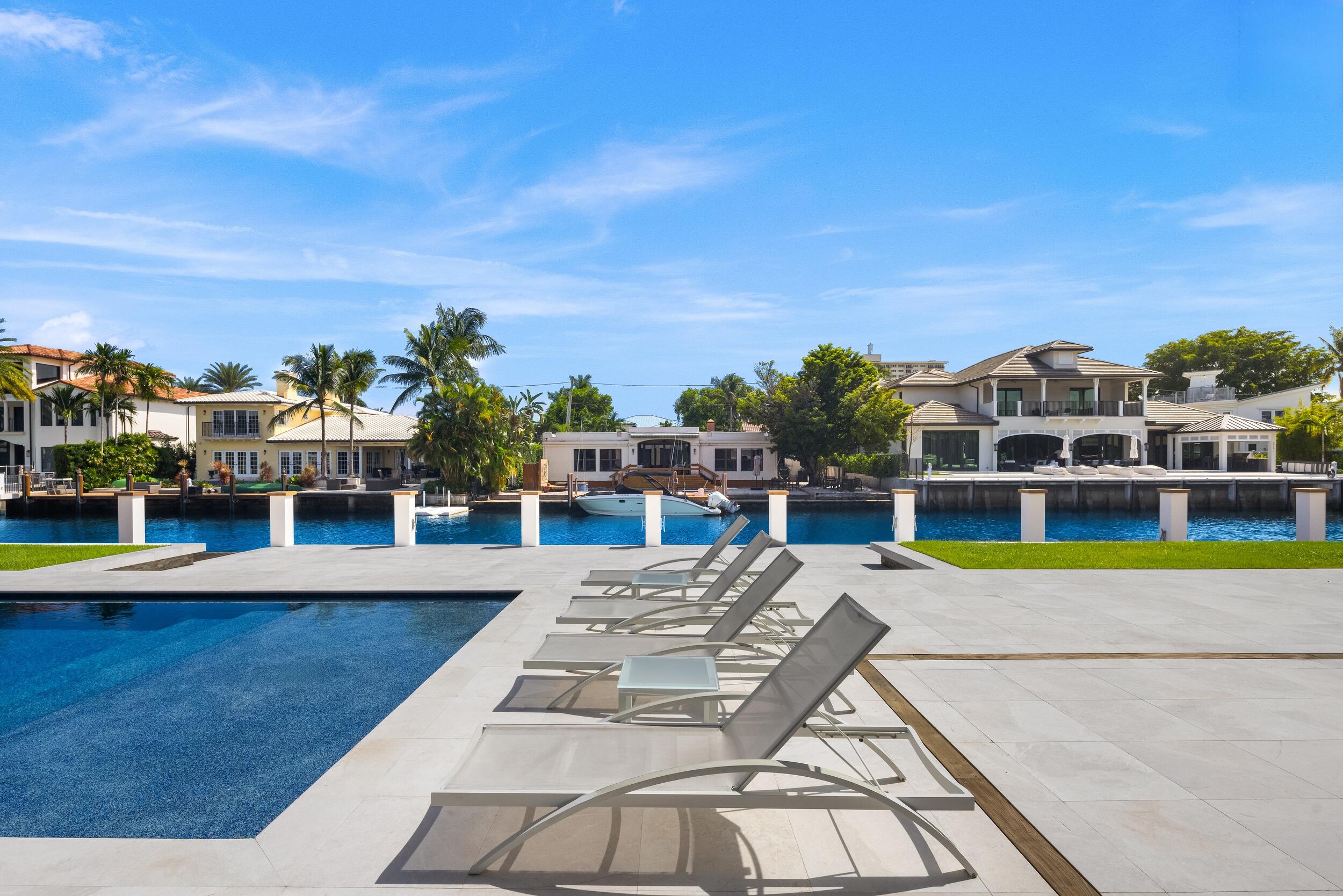 10 Pelican, Fort Lauderdale FL 33301