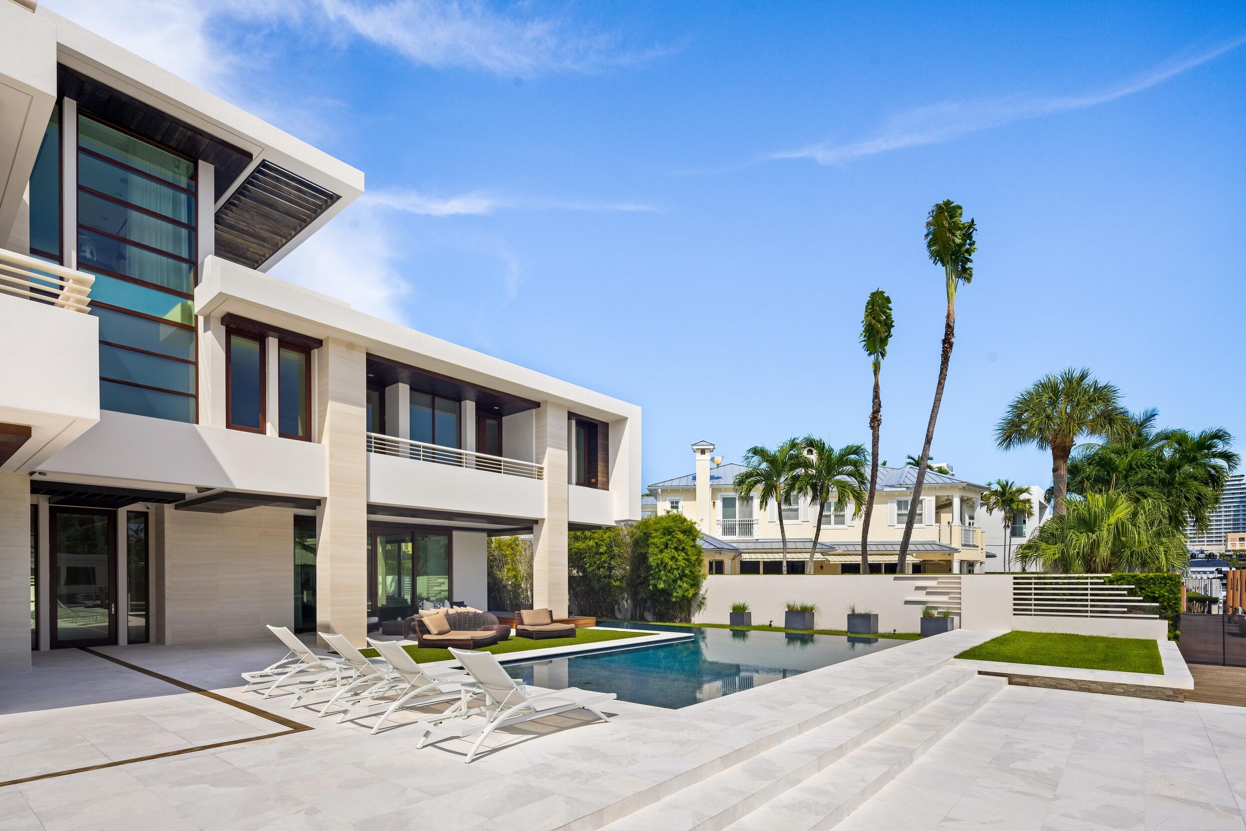 10 Pelican, Fort Lauderdale FL 33301
