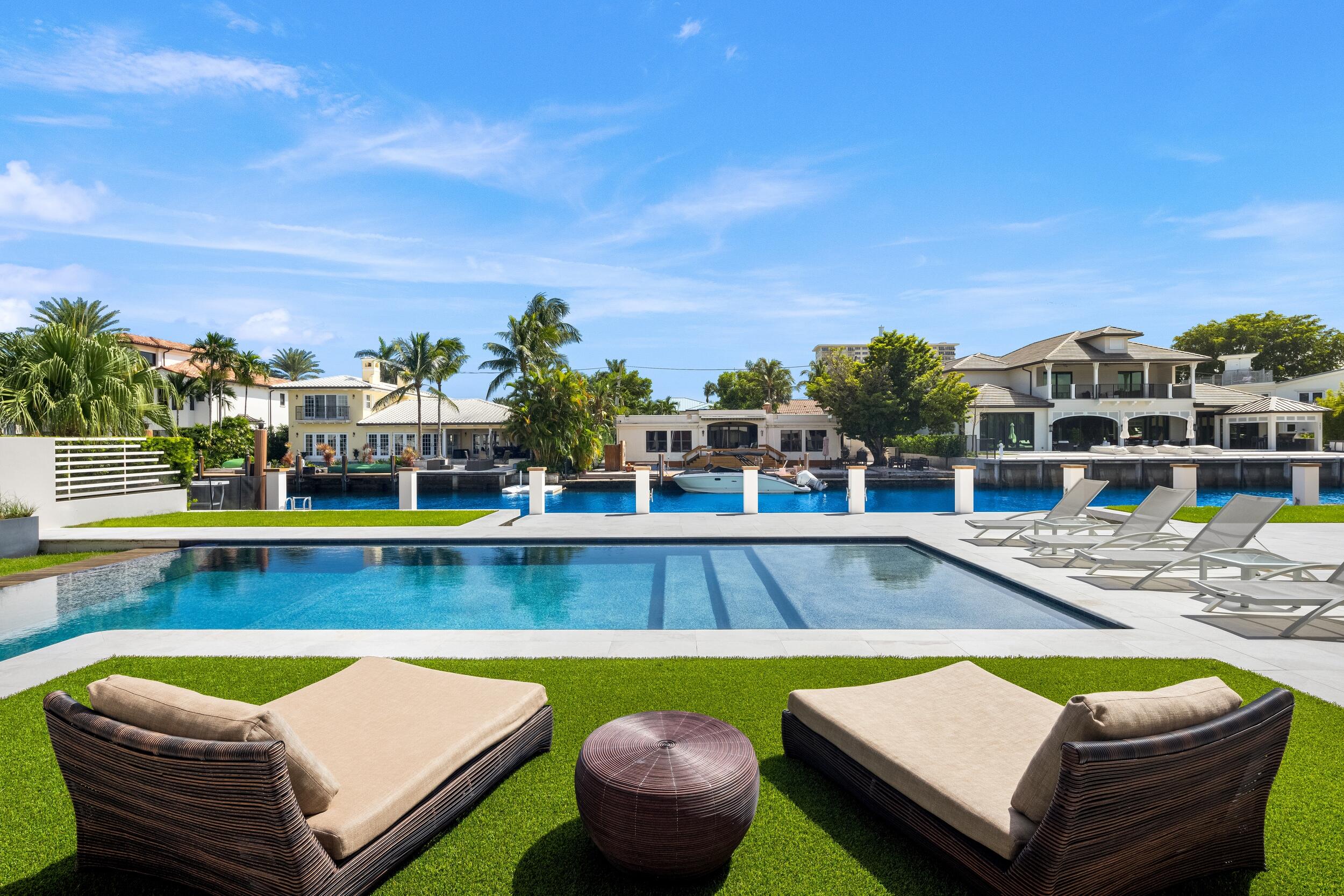 10 Pelican, Fort Lauderdale FL 33301