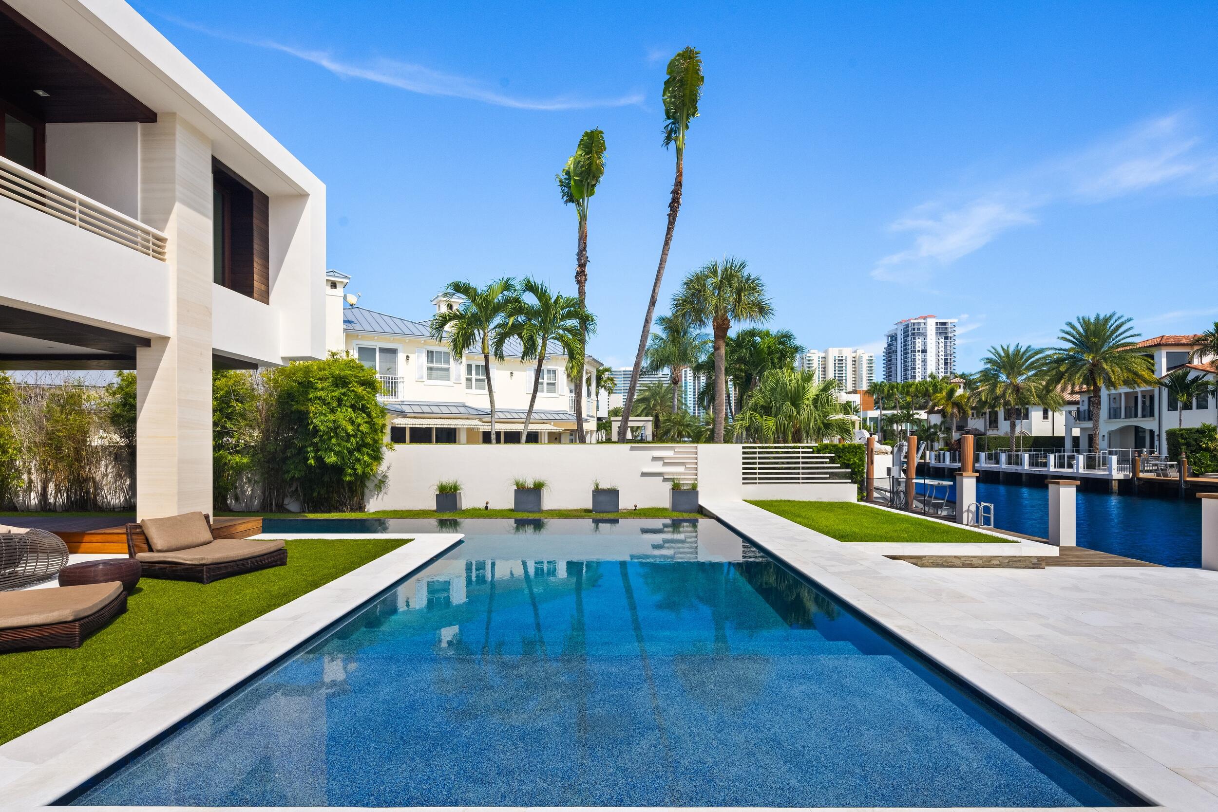 10 Pelican, Fort Lauderdale FL 33301