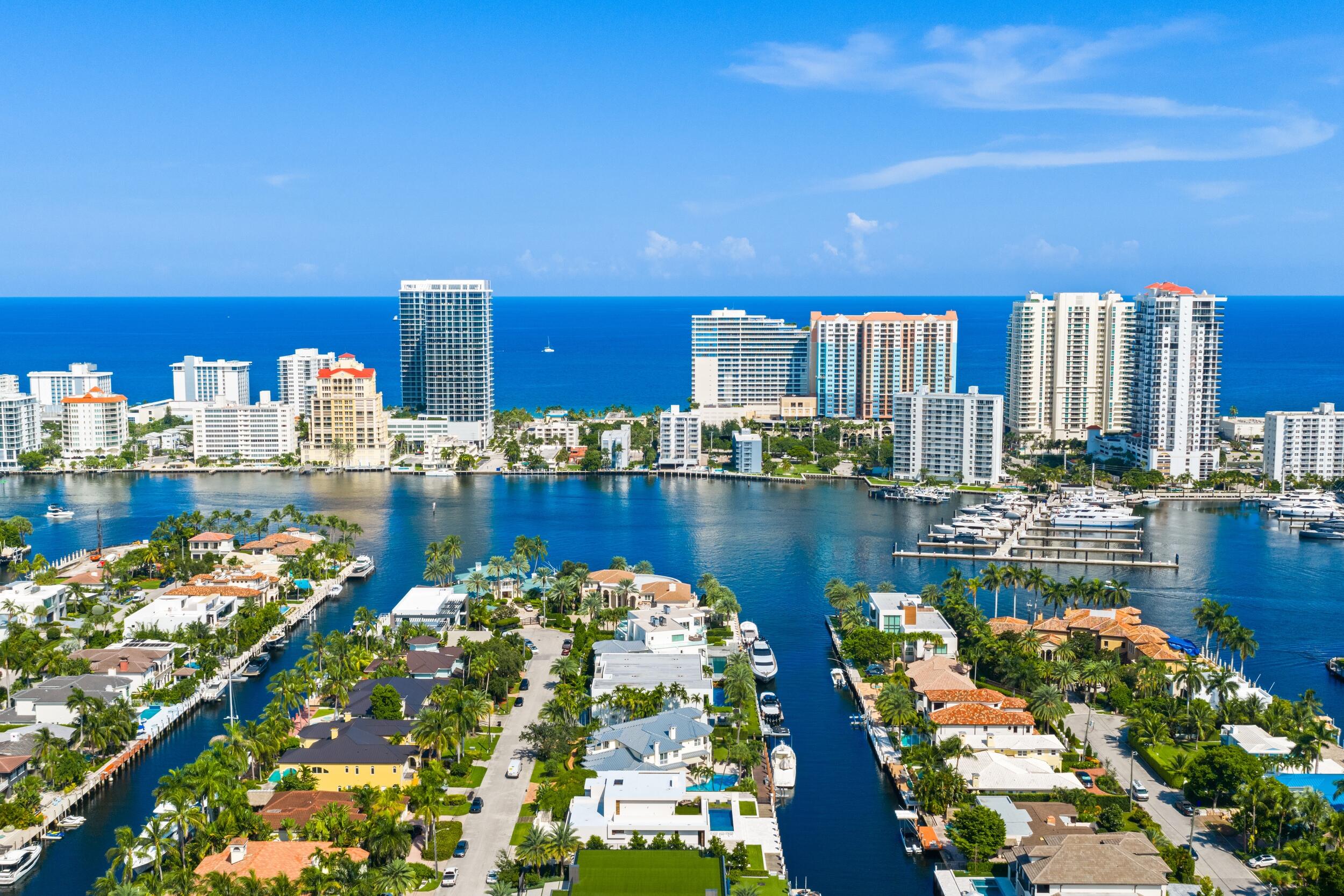 10 Pelican, Fort Lauderdale FL 33301