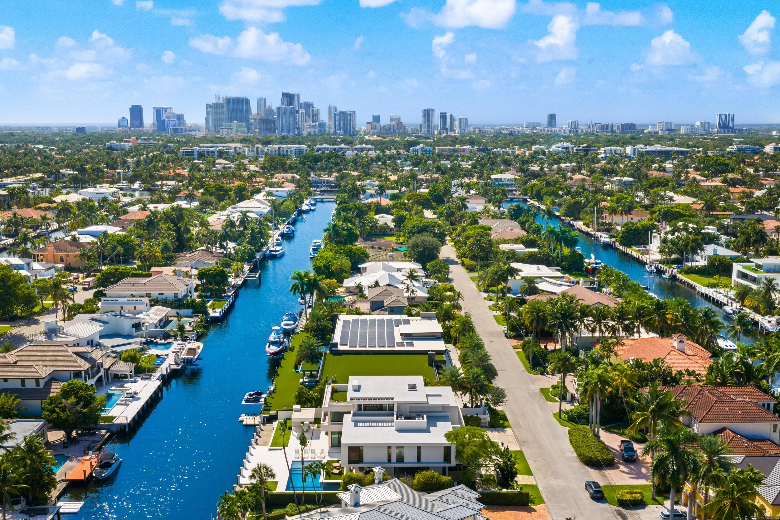 10 Pelican, Fort Lauderdale FL 33301