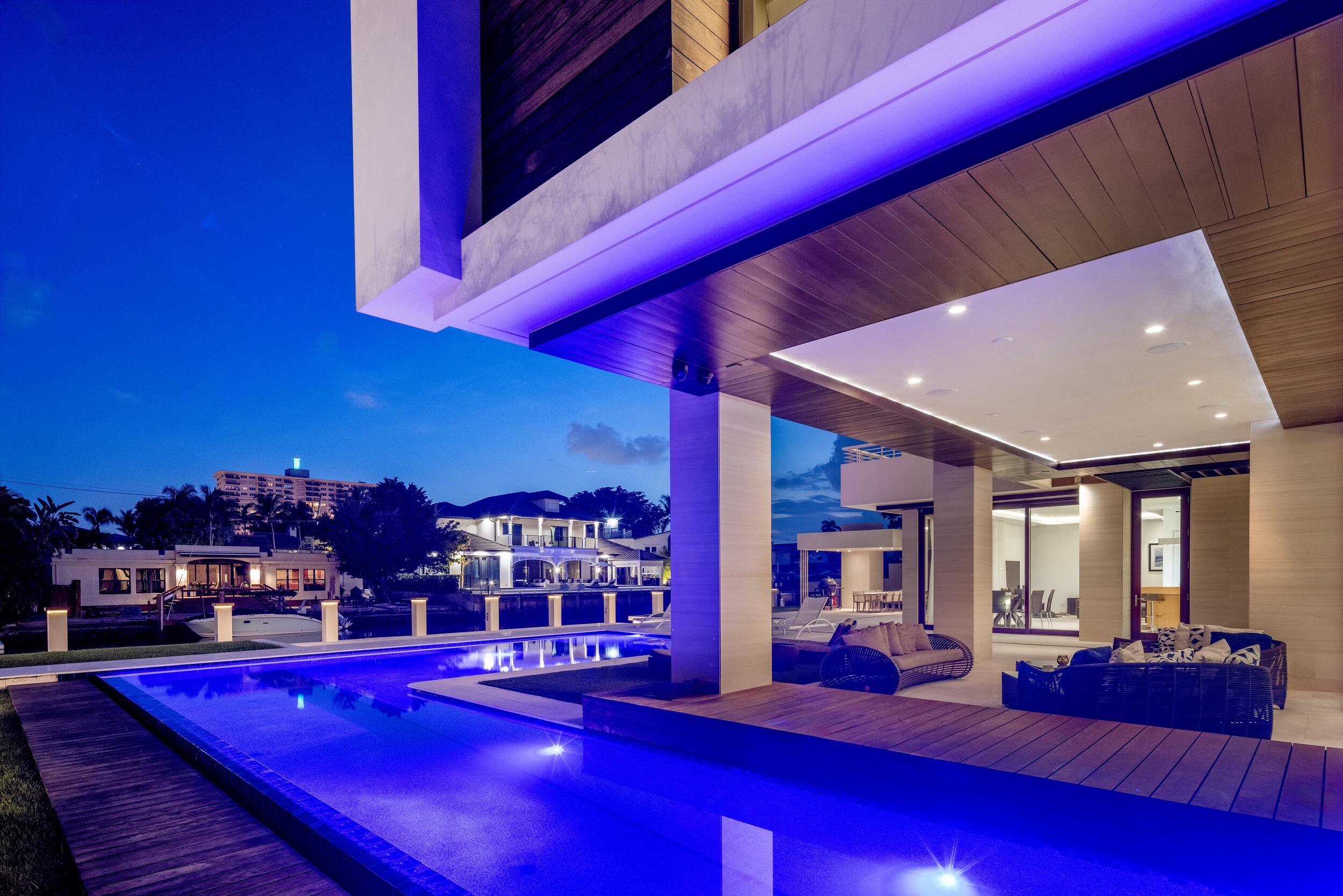 10 Pelican, Fort Lauderdale FL 33301