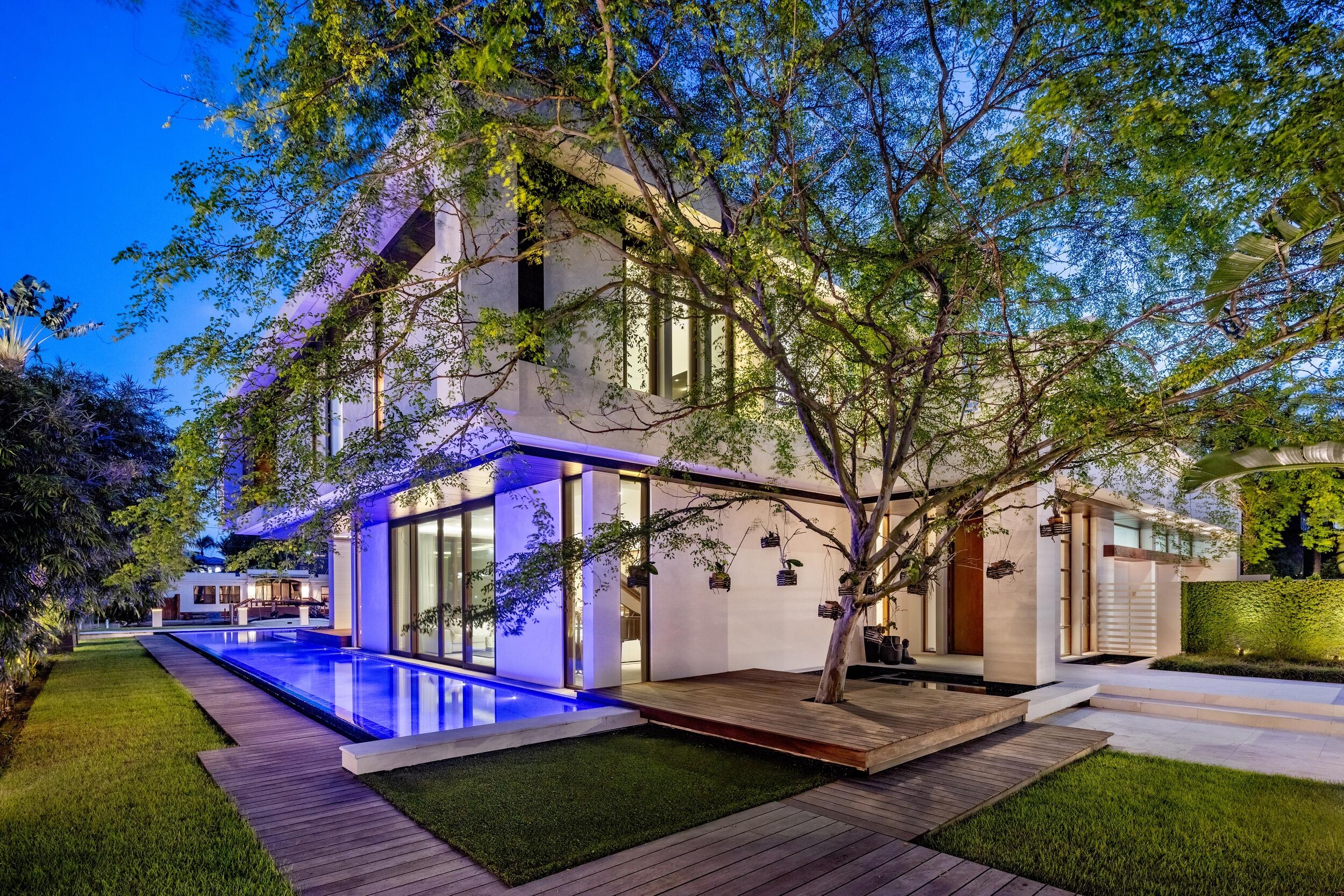 10 Pelican, Fort Lauderdale FL 33301