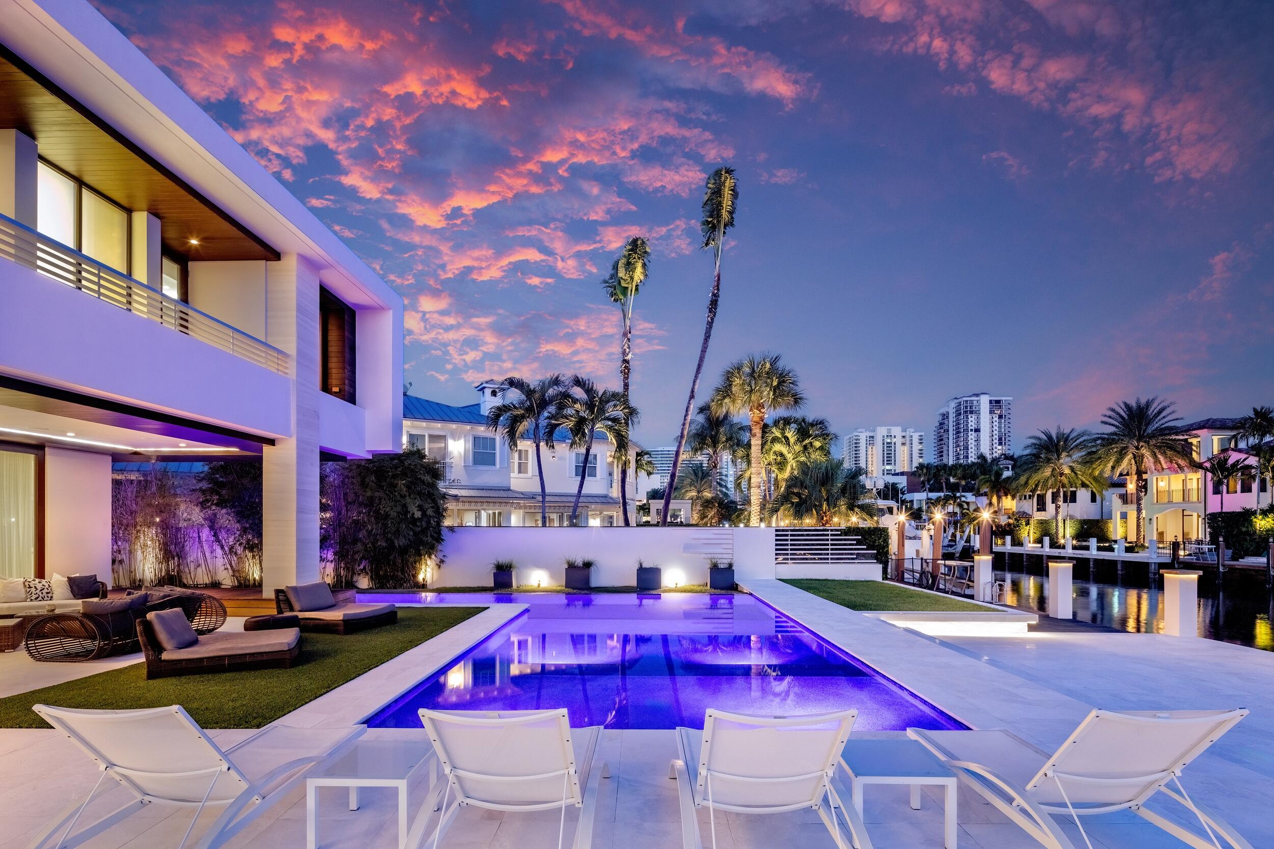 10 Pelican, Fort Lauderdale FL 33301