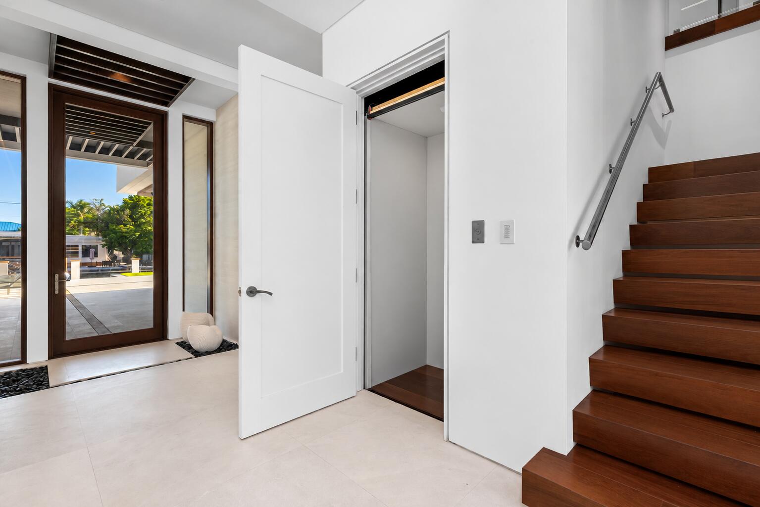 10 Pelican, Fort Lauderdale FL 33301
