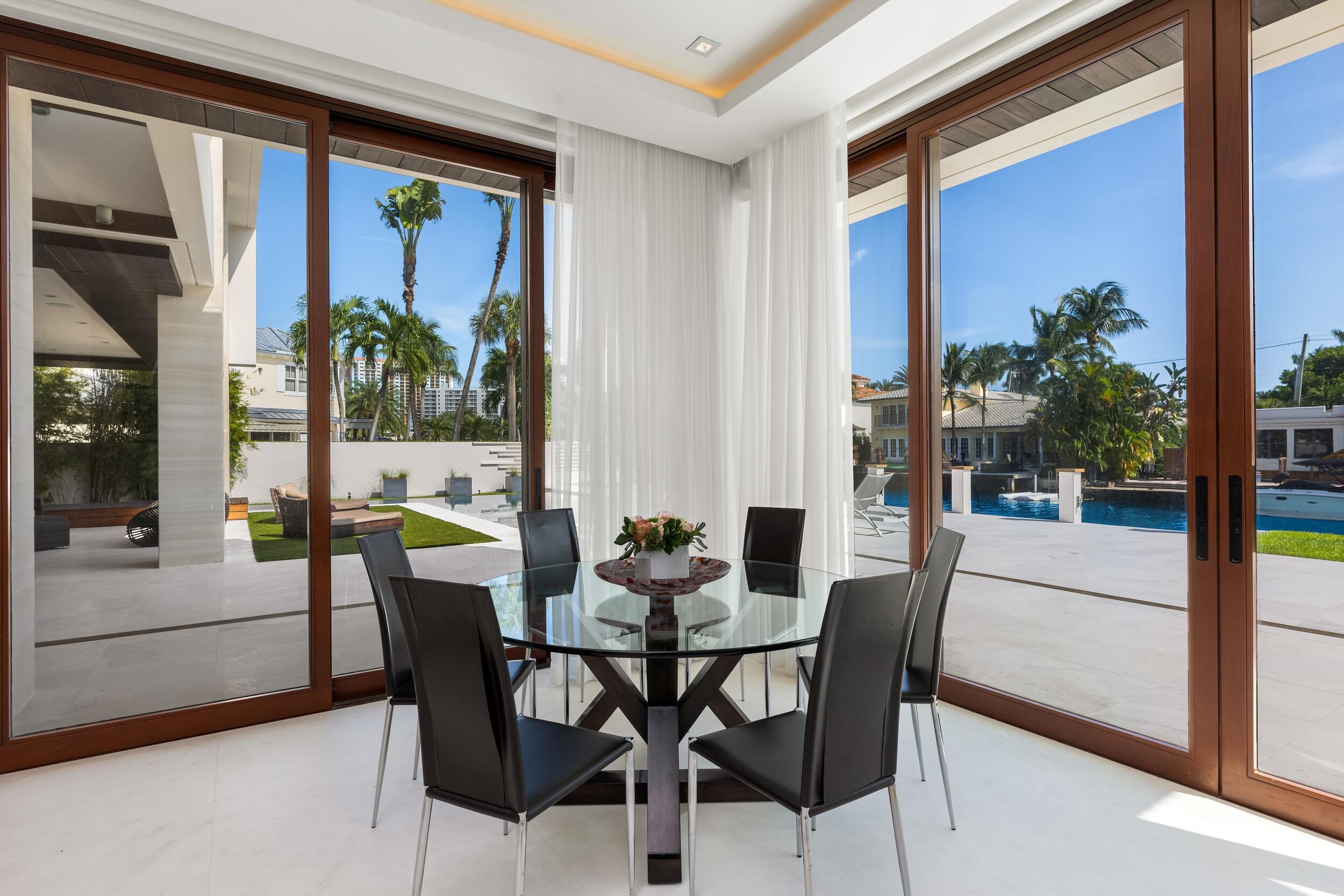 10 Pelican, Fort Lauderdale FL 33301