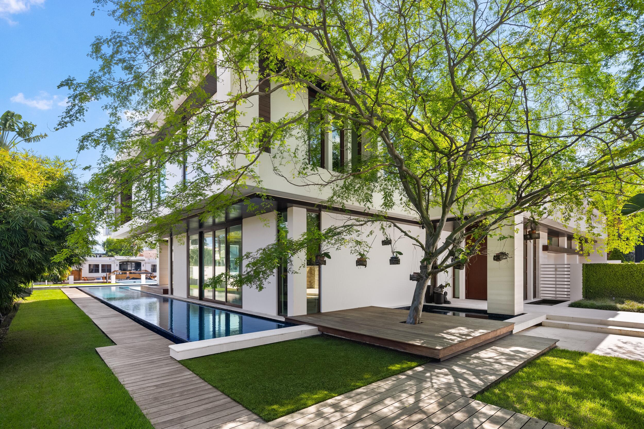 10 Pelican, Fort Lauderdale FL 33301