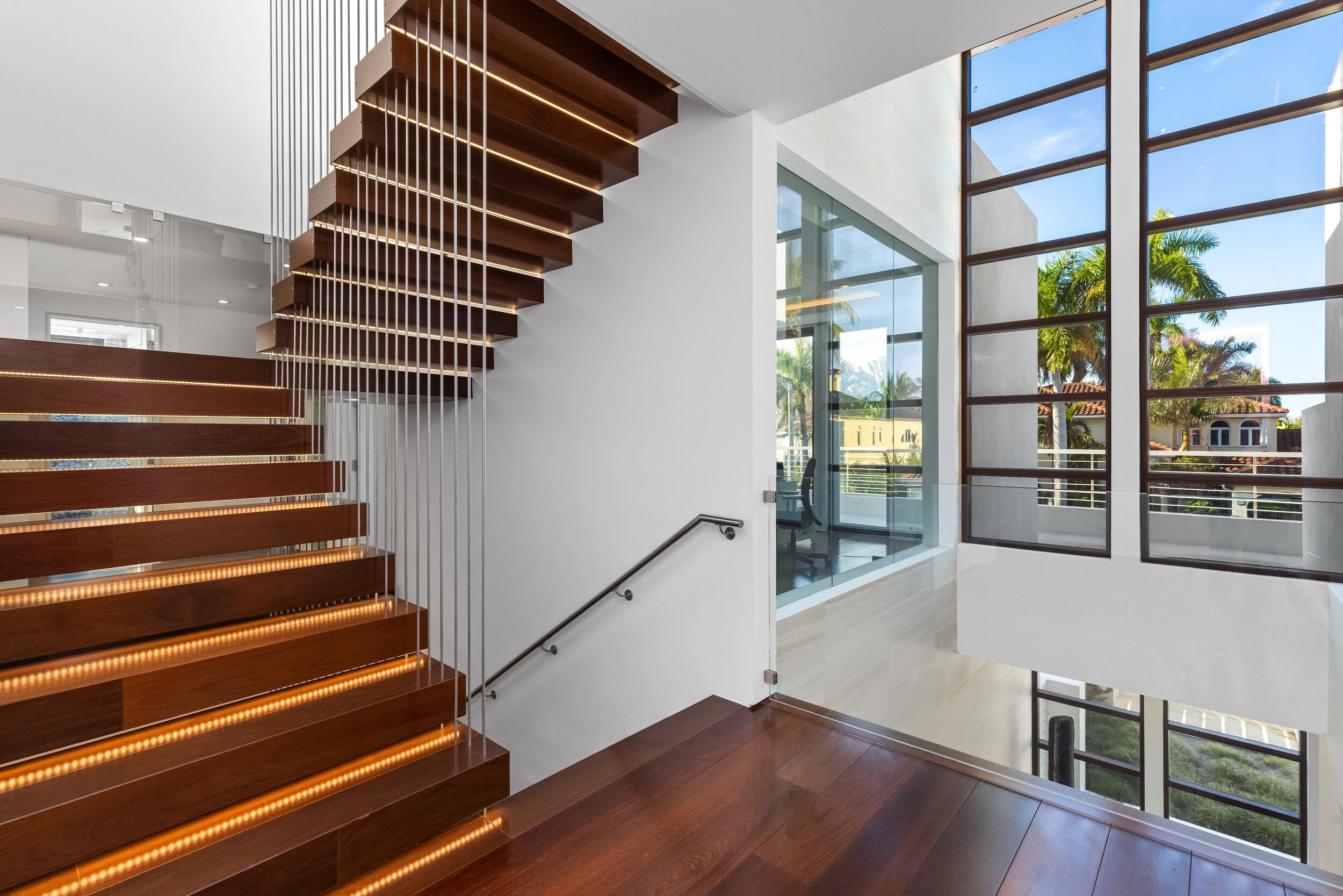 10 Pelican, Fort Lauderdale FL 33301