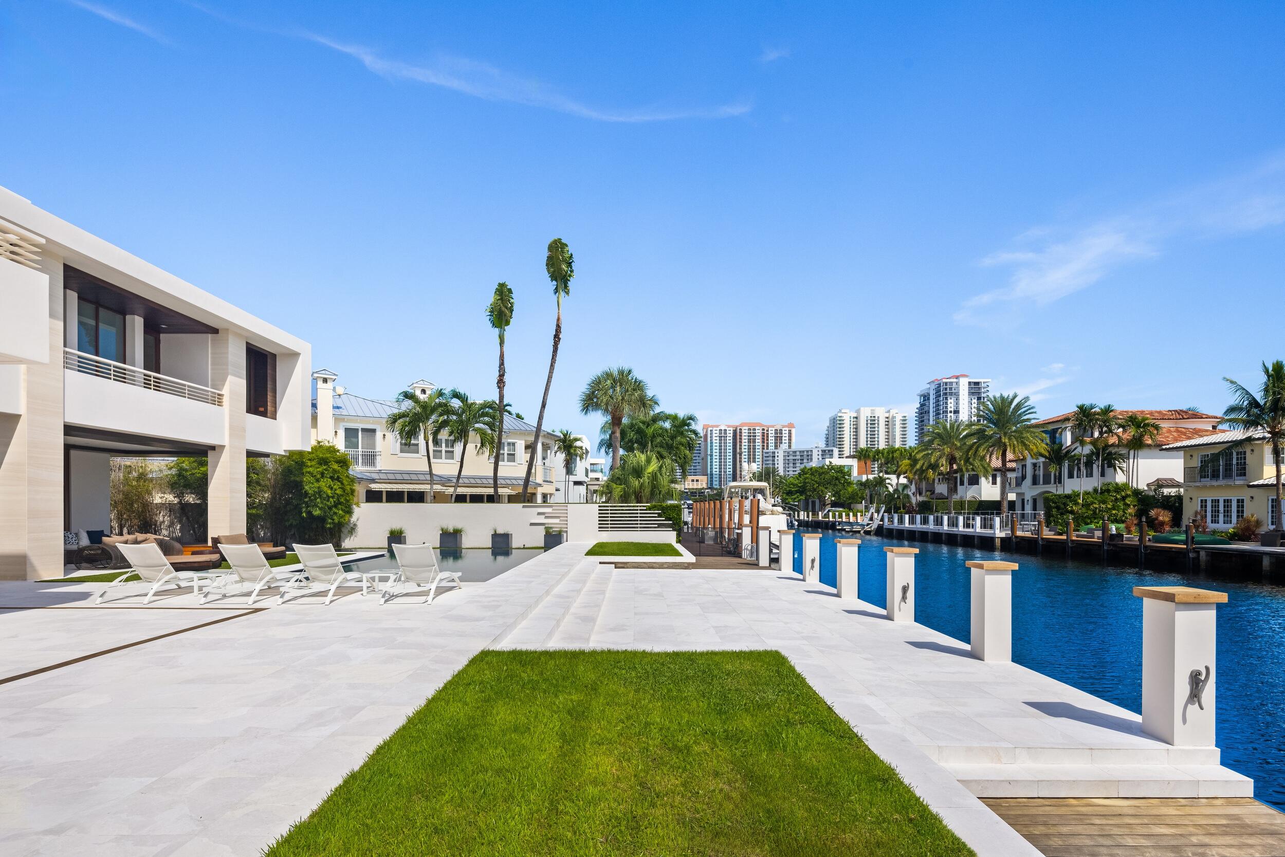 10 Pelican, Fort Lauderdale FL 33301