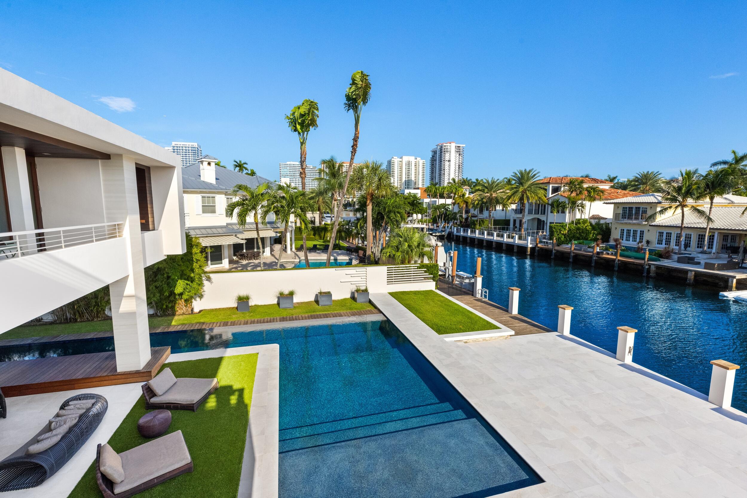 10 Pelican, Fort Lauderdale FL 33301