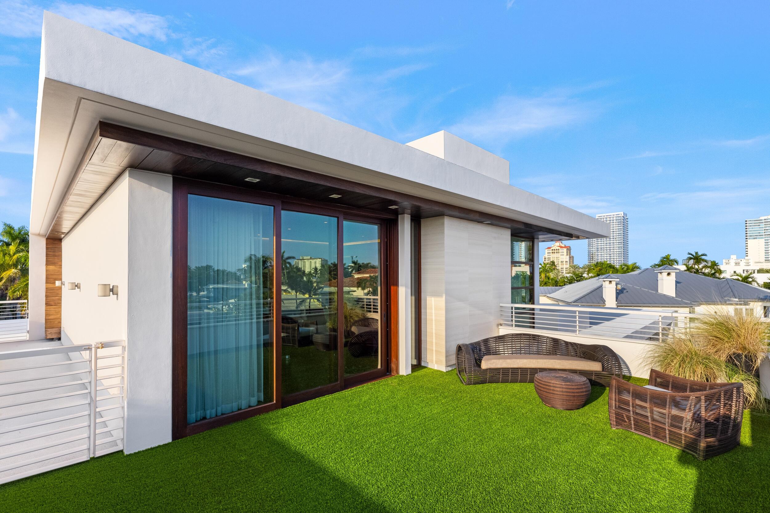 10 Pelican, Fort Lauderdale FL 33301