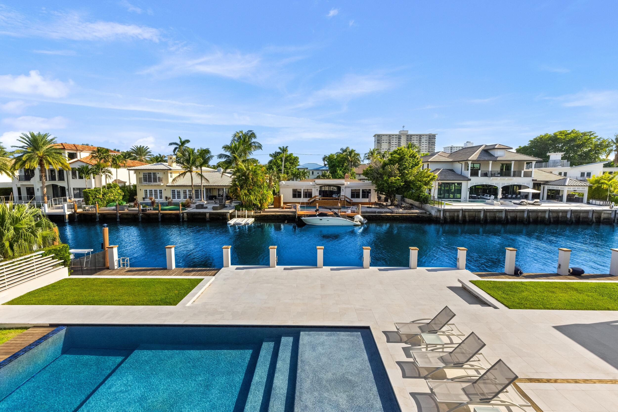 10 Pelican, Fort Lauderdale FL 33301