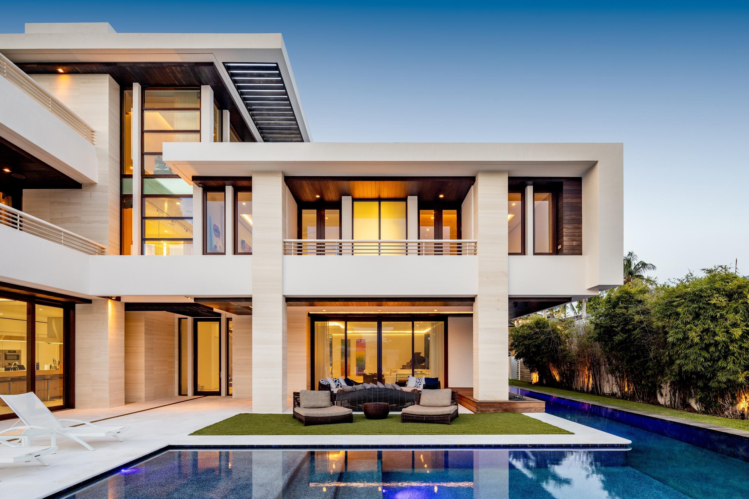 10 Pelican, Fort Lauderdale FL 33301