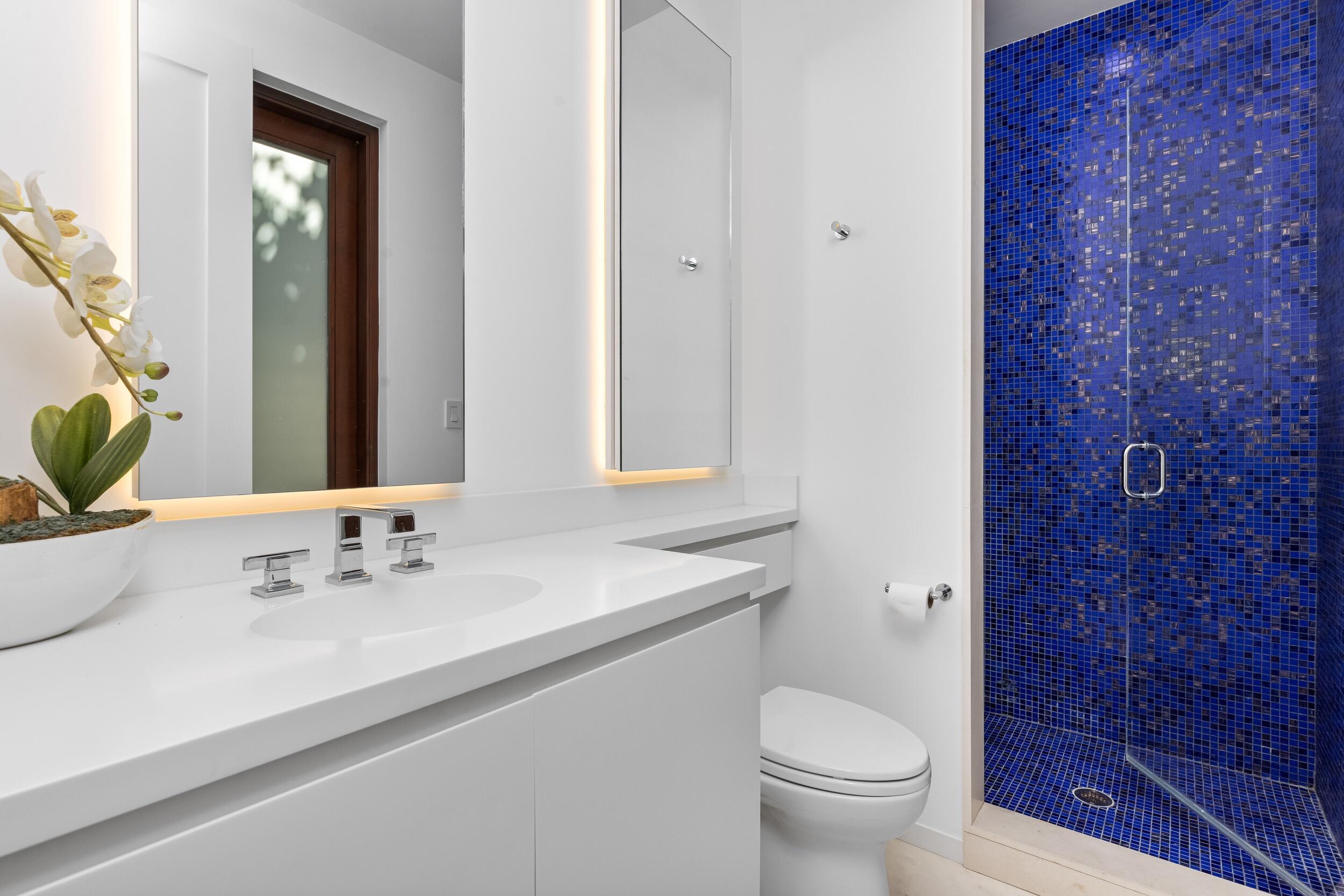 10 Pelican, Fort Lauderdale FL 33301
