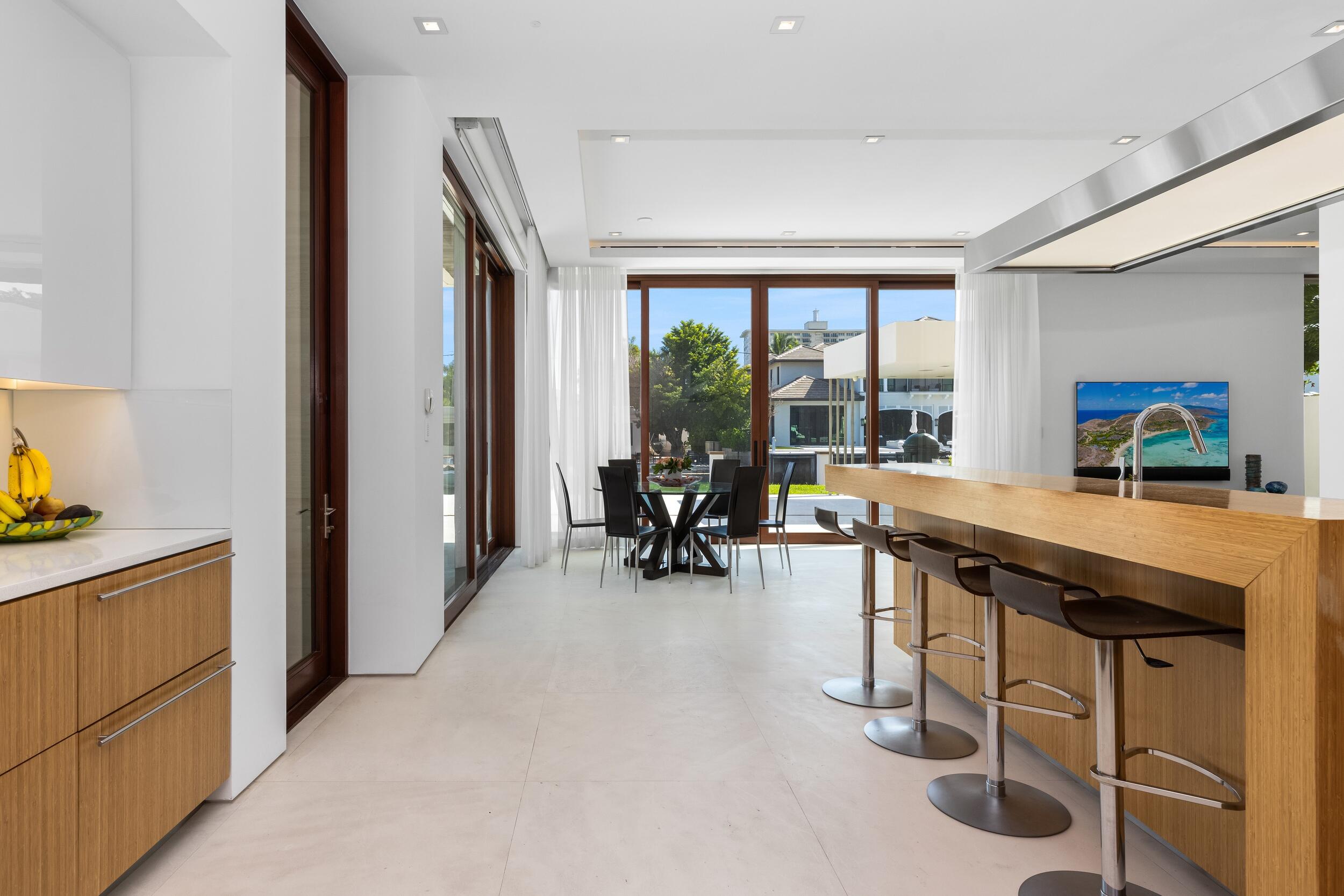 10 Pelican, Fort Lauderdale FL 33301