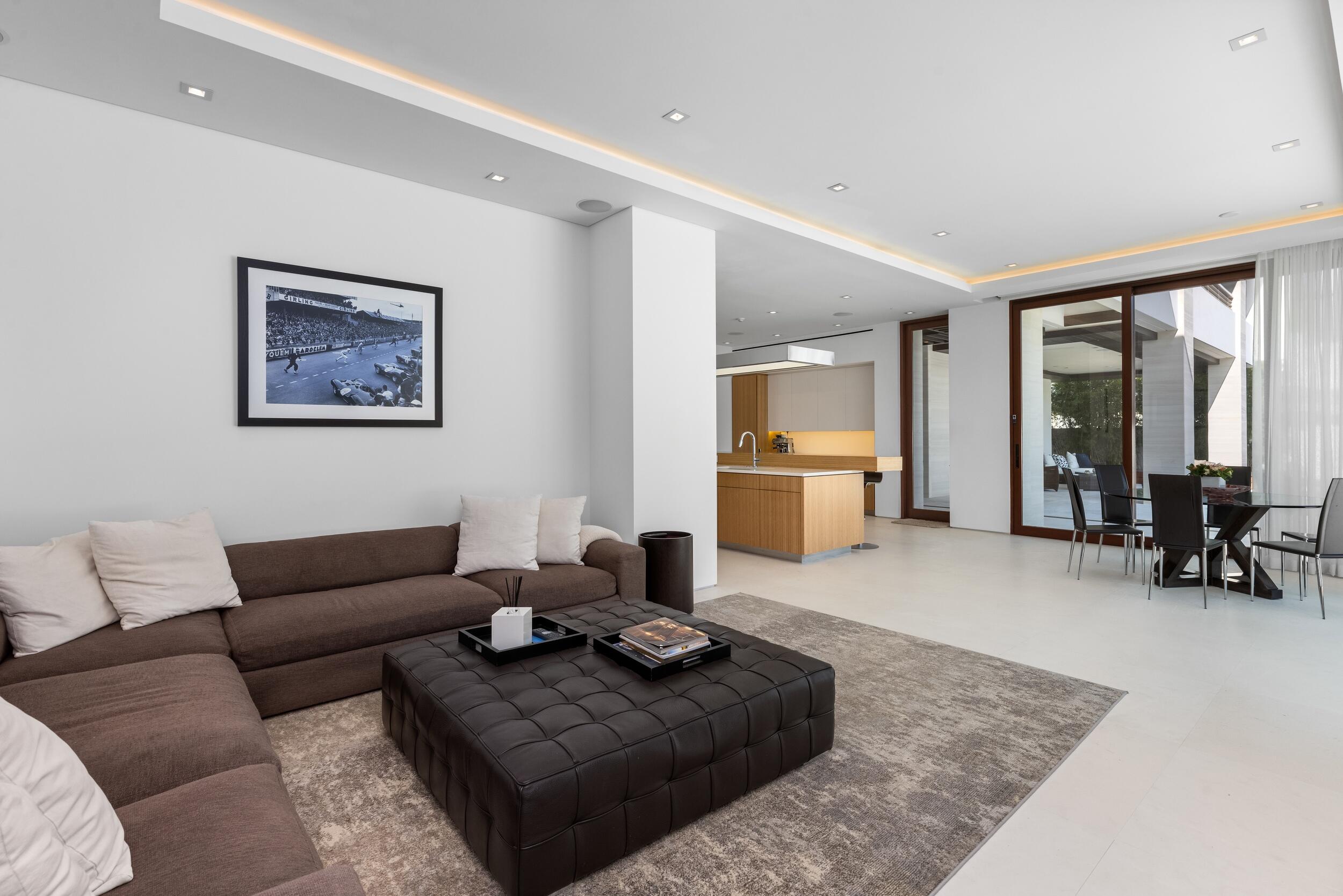 10 Pelican, Fort Lauderdale FL 33301
