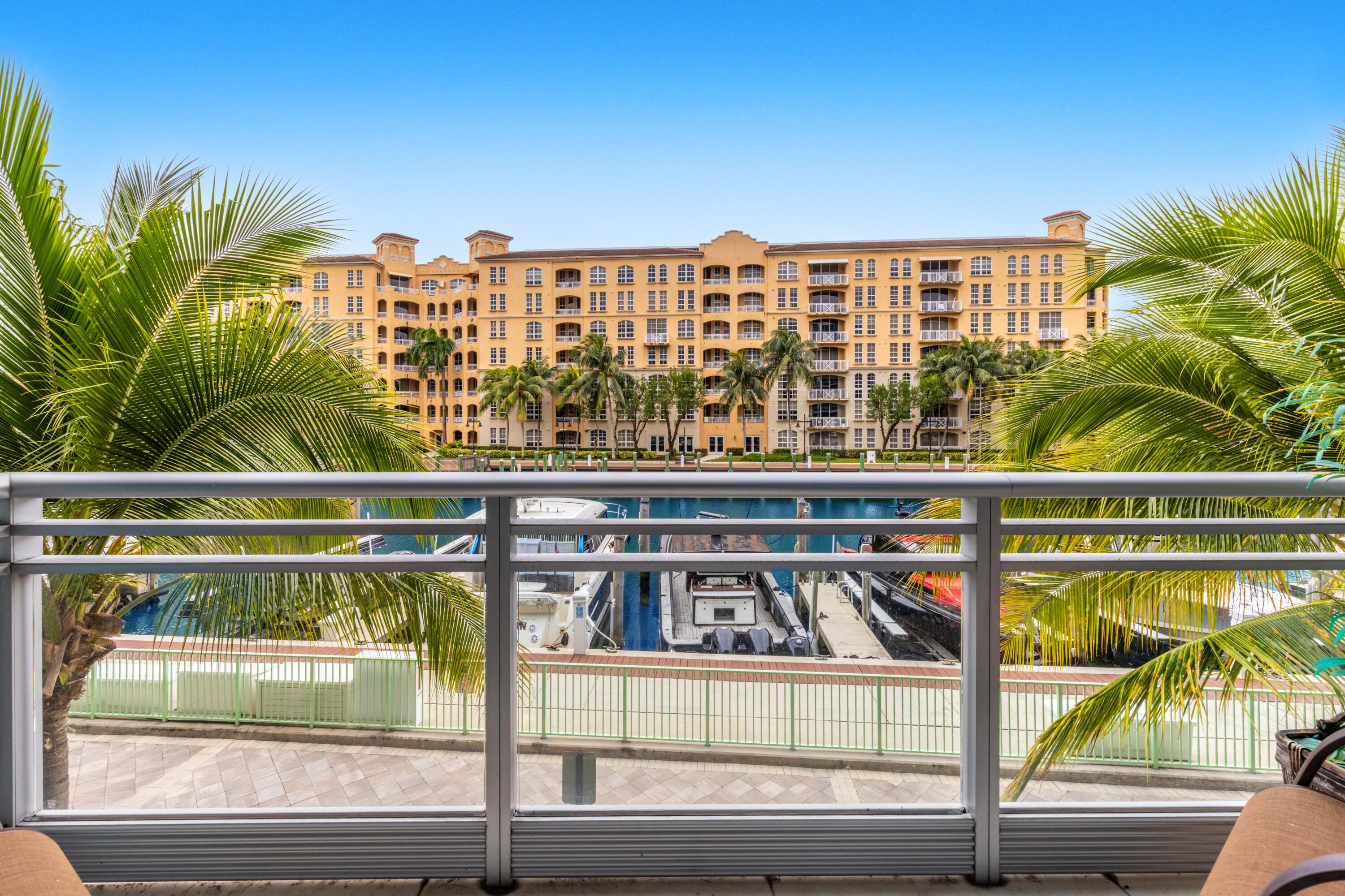 2950 NE 188th #122, Aventura FL 33180