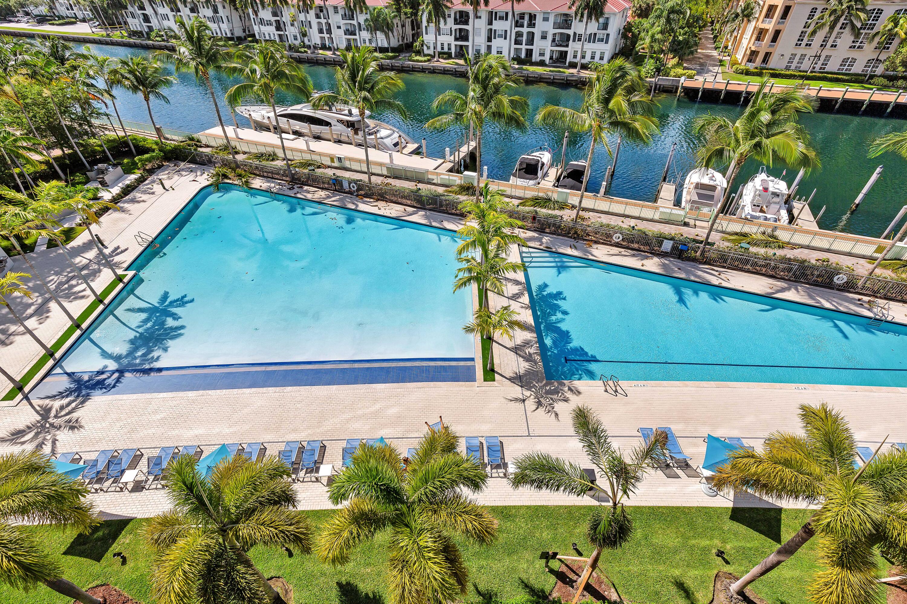 2950 NE 188th #122, Aventura FL 33180