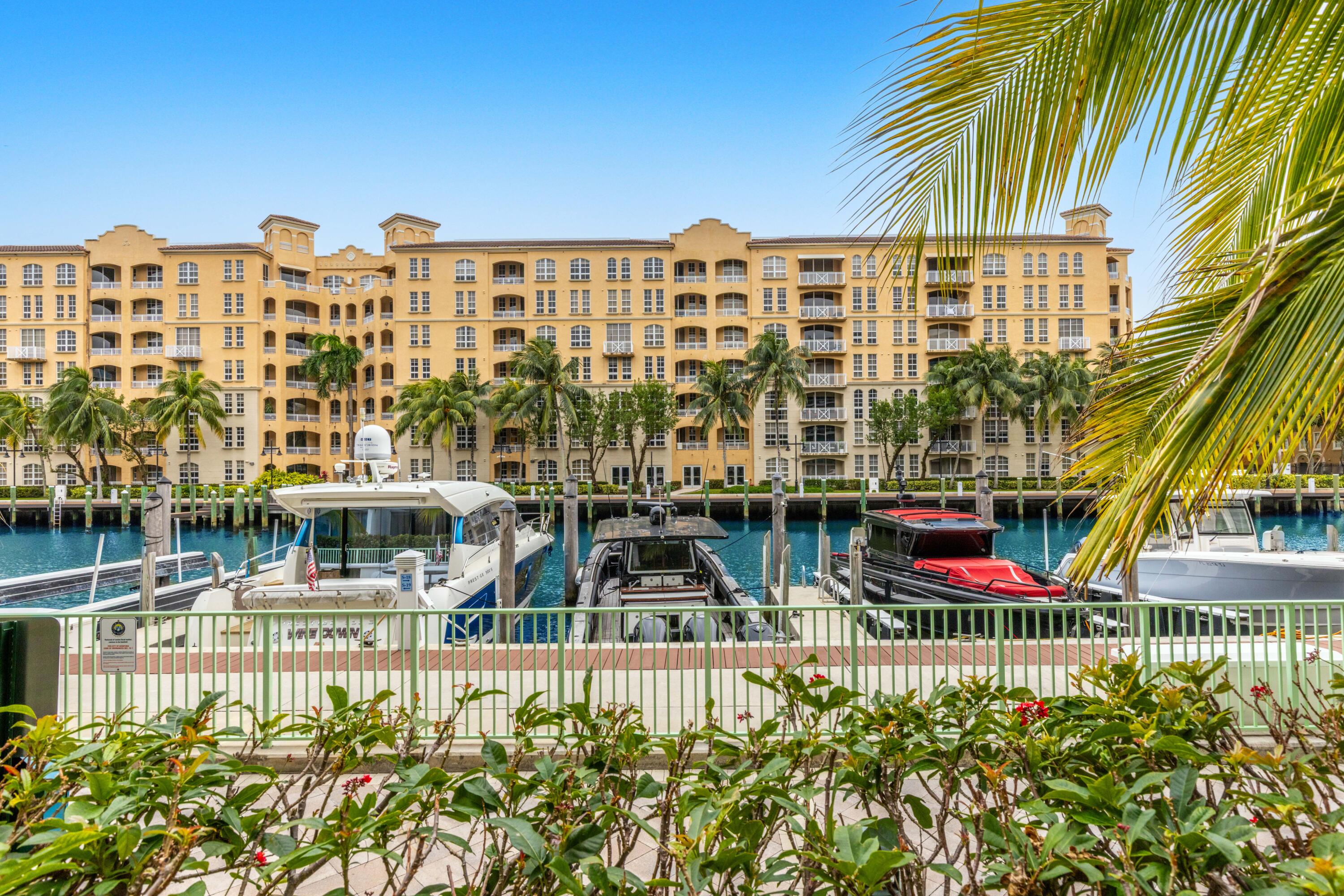 2950 NE 188th #122, Aventura FL 33180