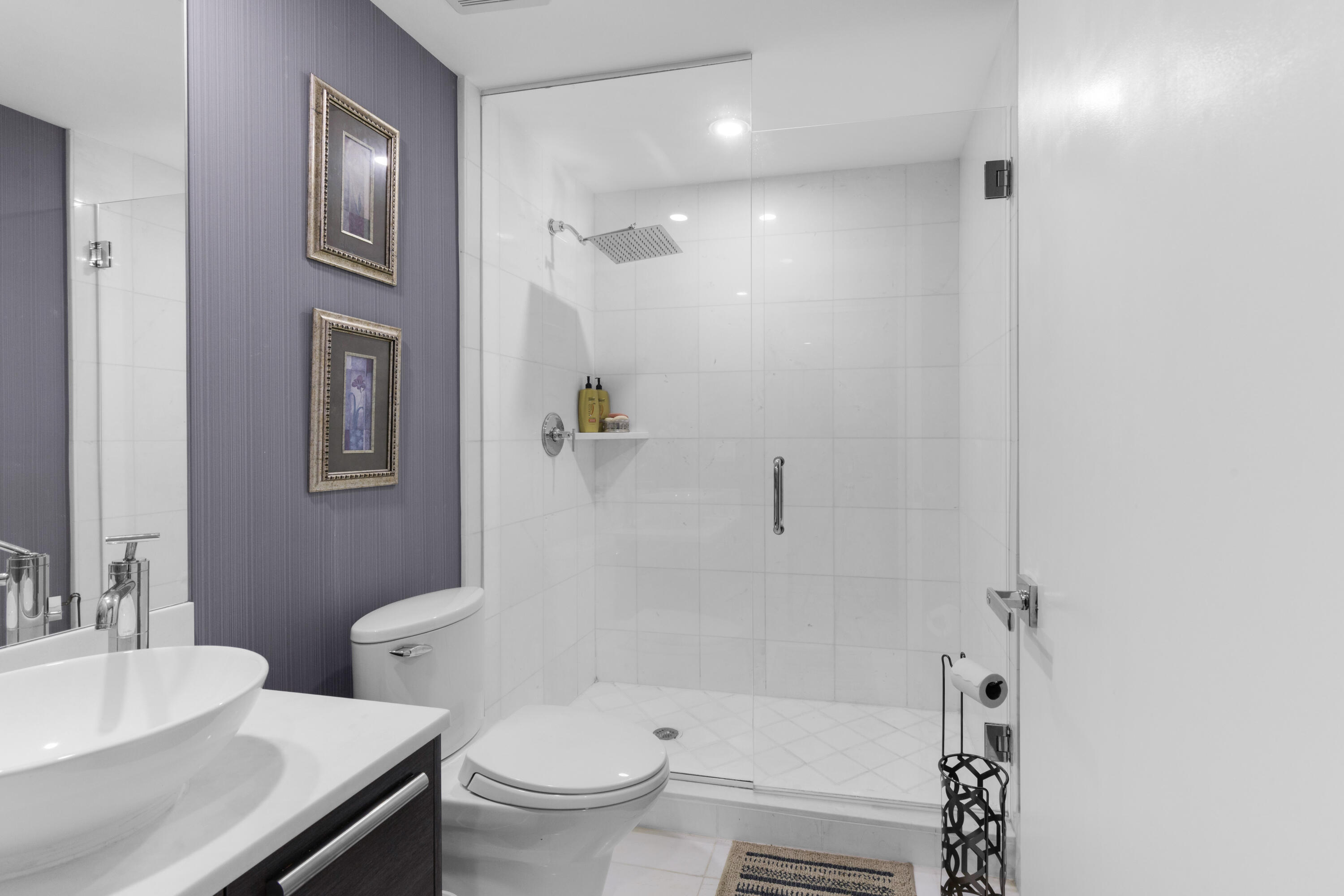 2950 NE 188th #122, Aventura FL 33180