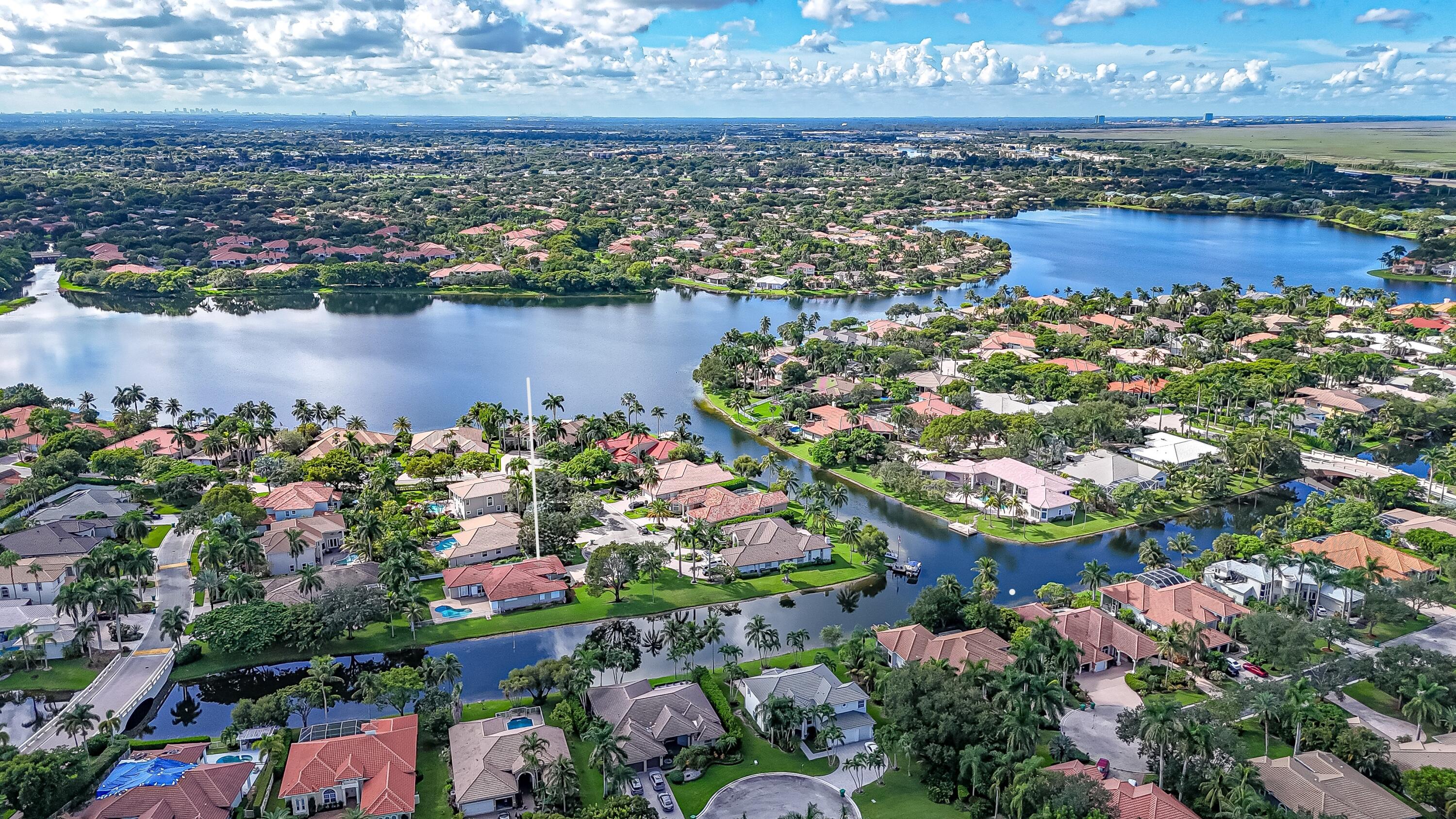 11987 NW 9TH, Coral Springs FL 33071