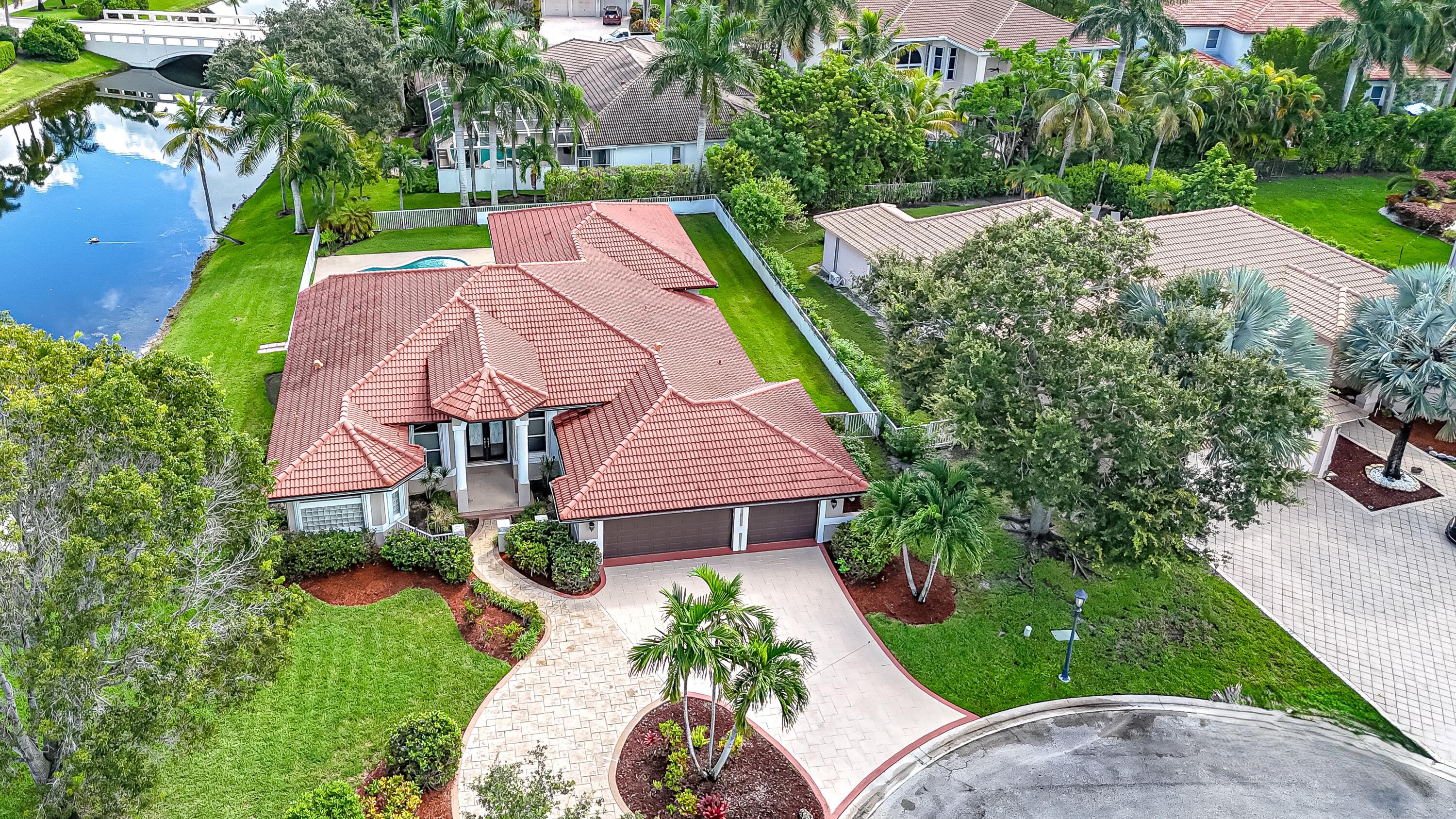 11987 NW 9TH, Coral Springs FL 33071