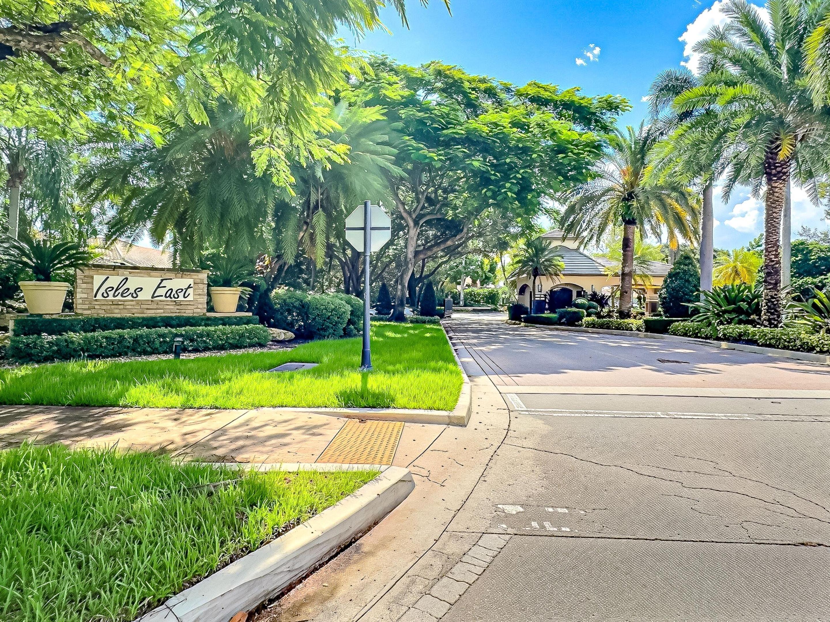 11987 NW 9TH, Coral Springs FL 33071