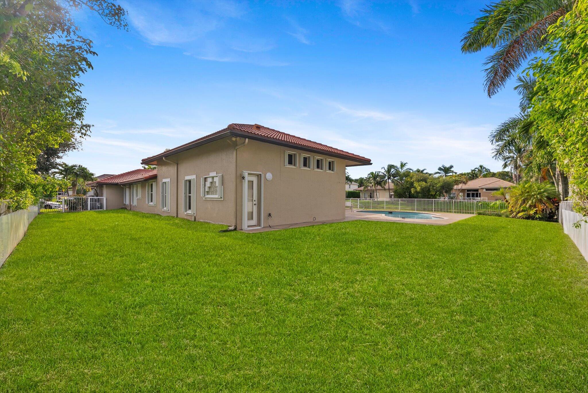 11987 NW 9TH, Coral Springs FL 33071