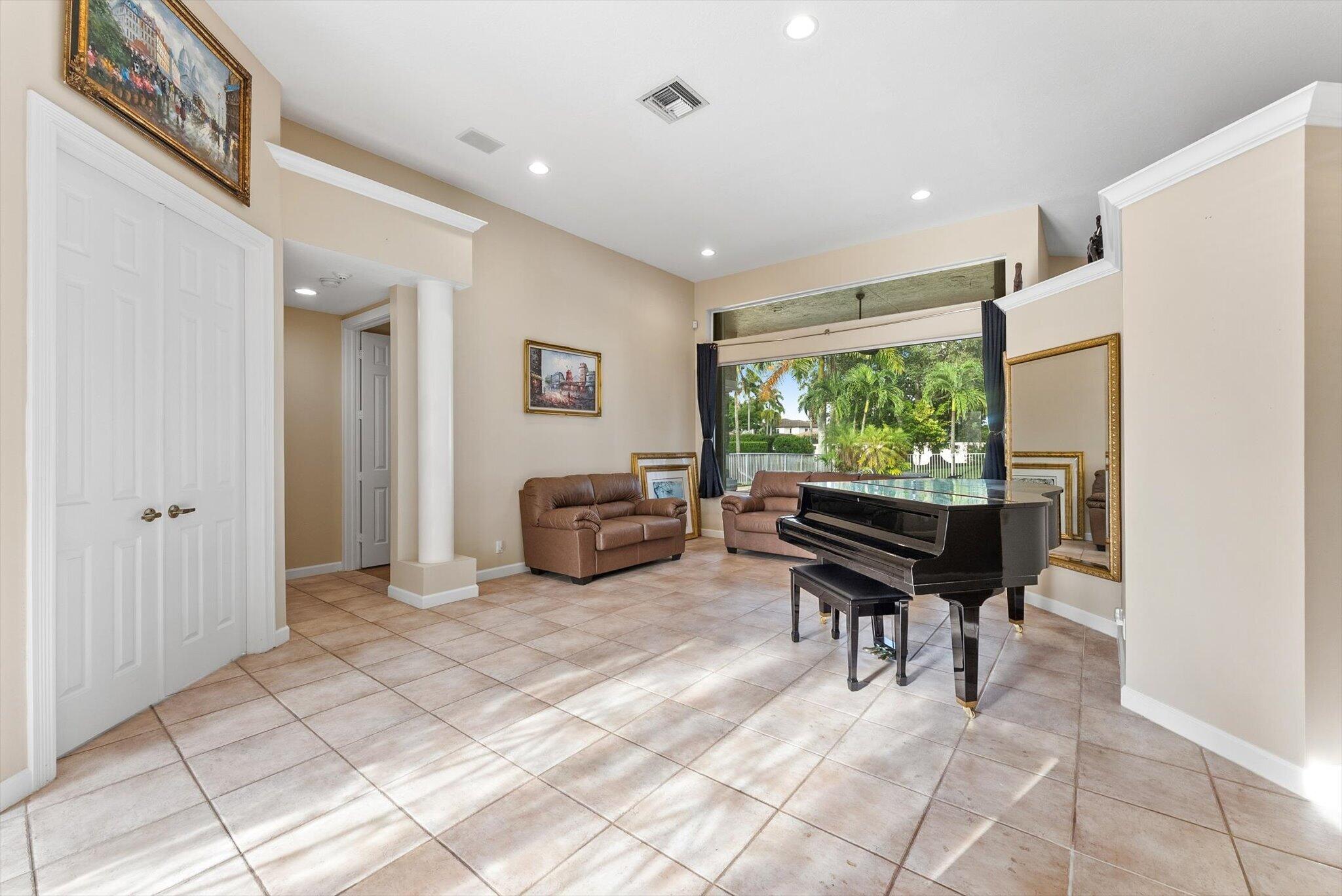 11987 NW 9TH, Coral Springs FL 33071