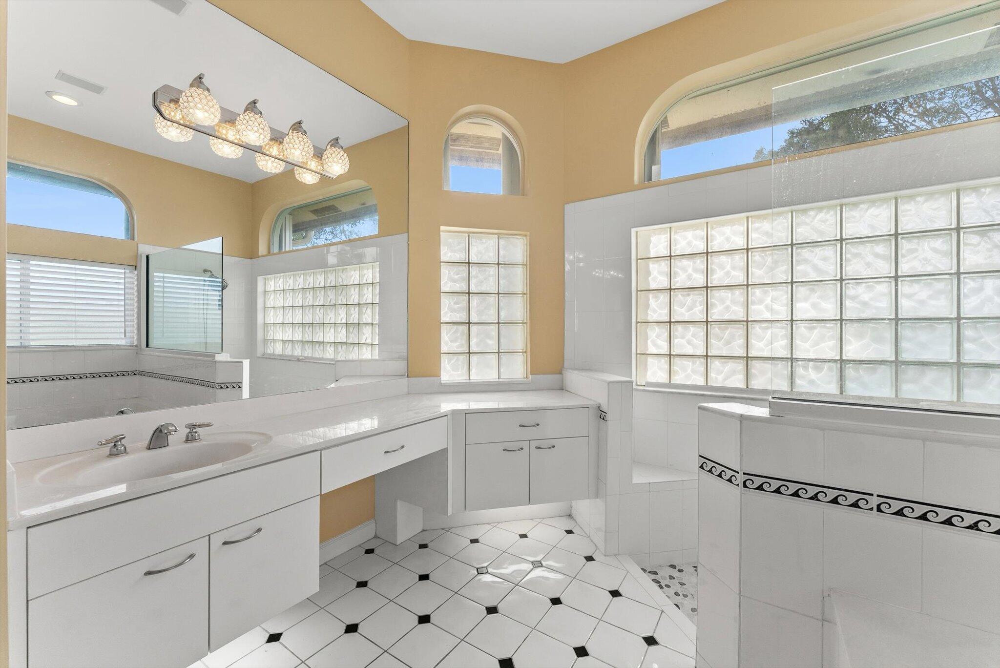 11987 NW 9TH, Coral Springs FL 33071