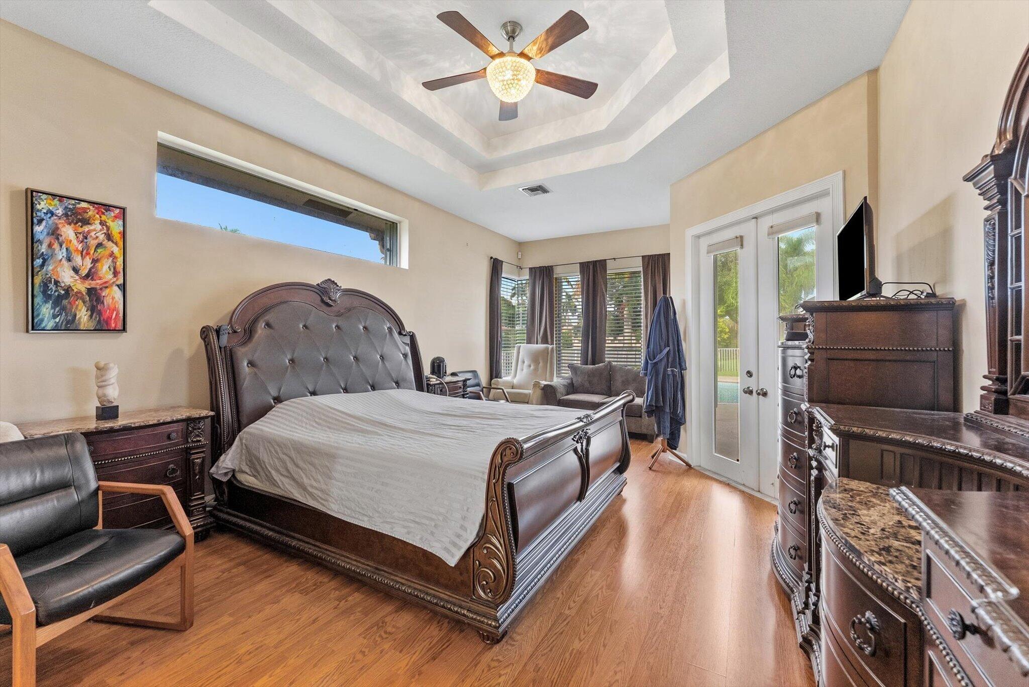 11987 NW 9TH, Coral Springs FL 33071