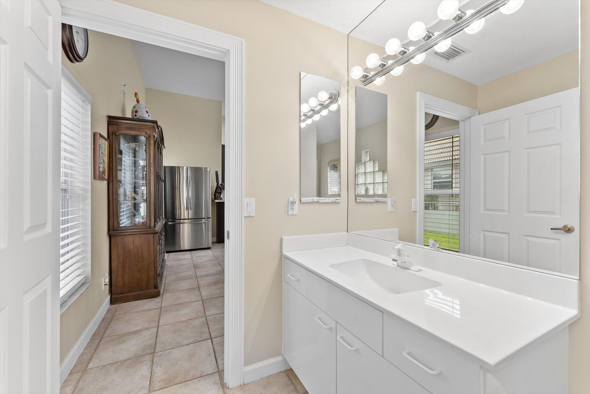 11987 NW 9TH, Coral Springs FL 33071
