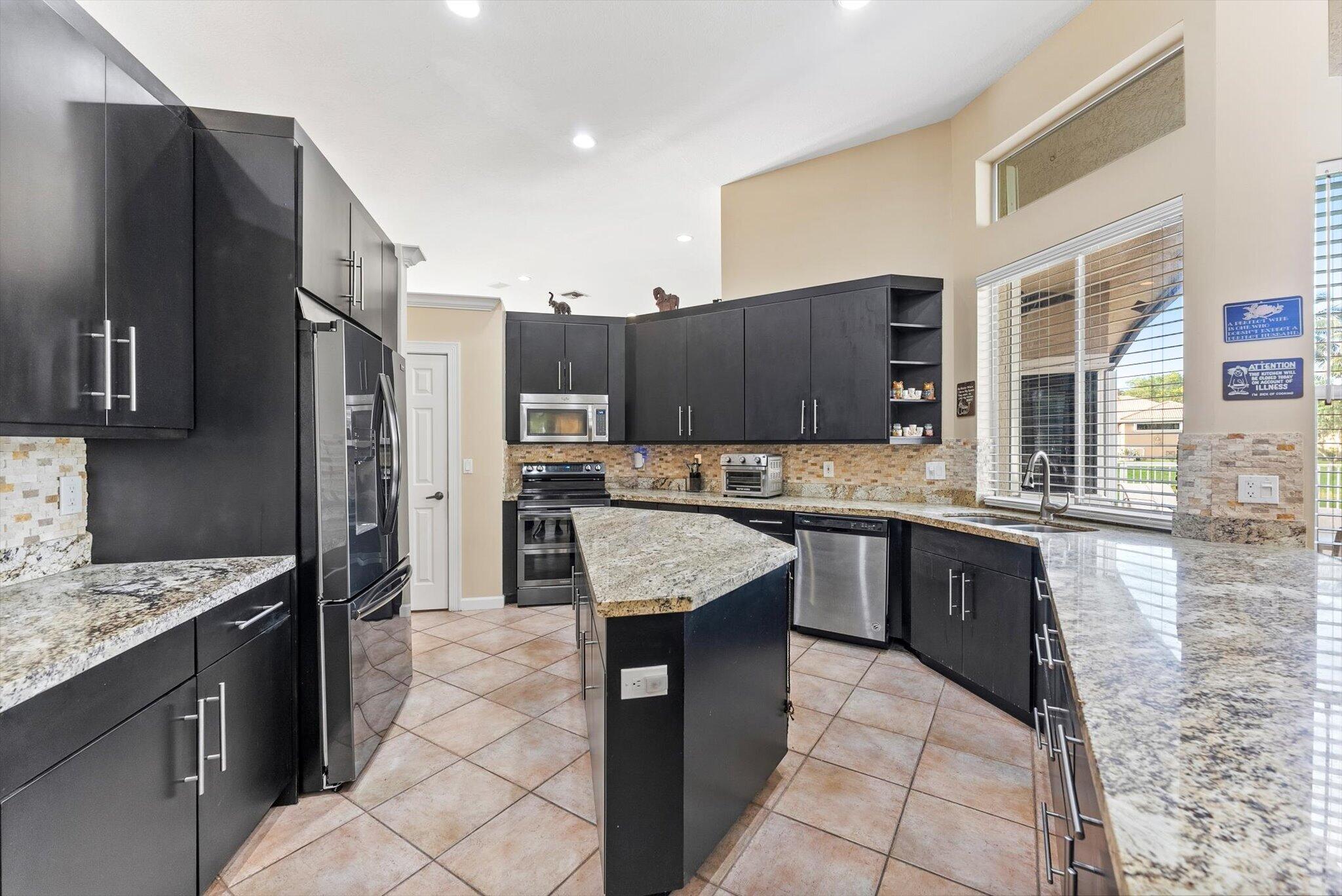 11987 NW 9TH, Coral Springs FL 33071
