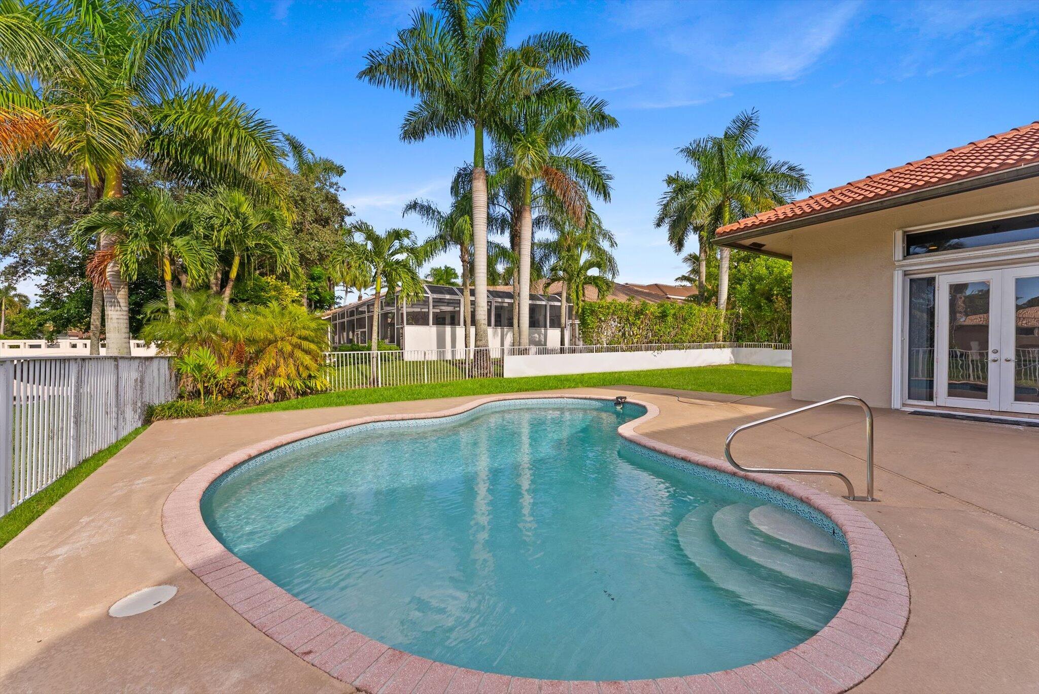 11987 NW 9TH, Coral Springs FL 33071