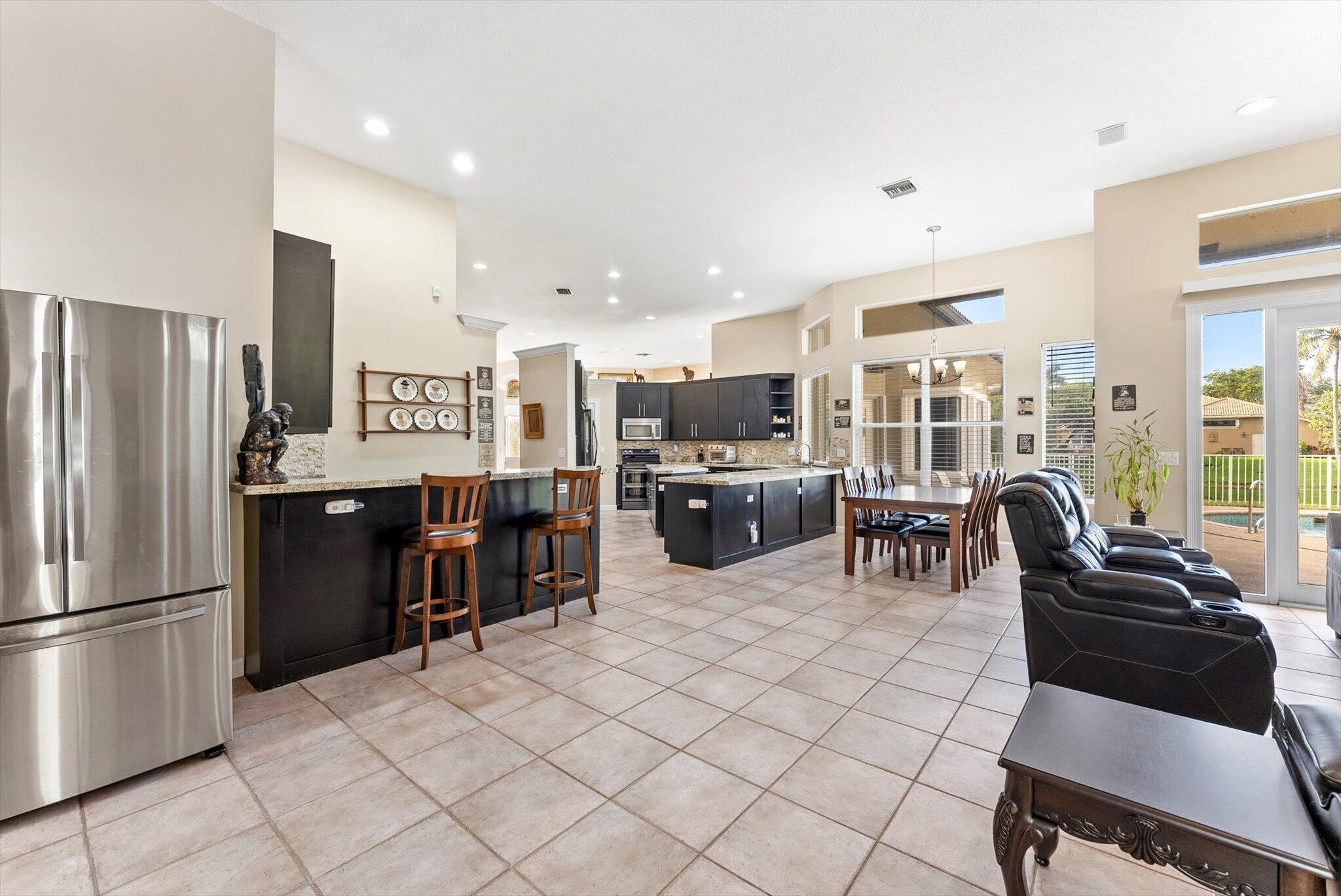 11987 NW 9TH, Coral Springs FL 33071