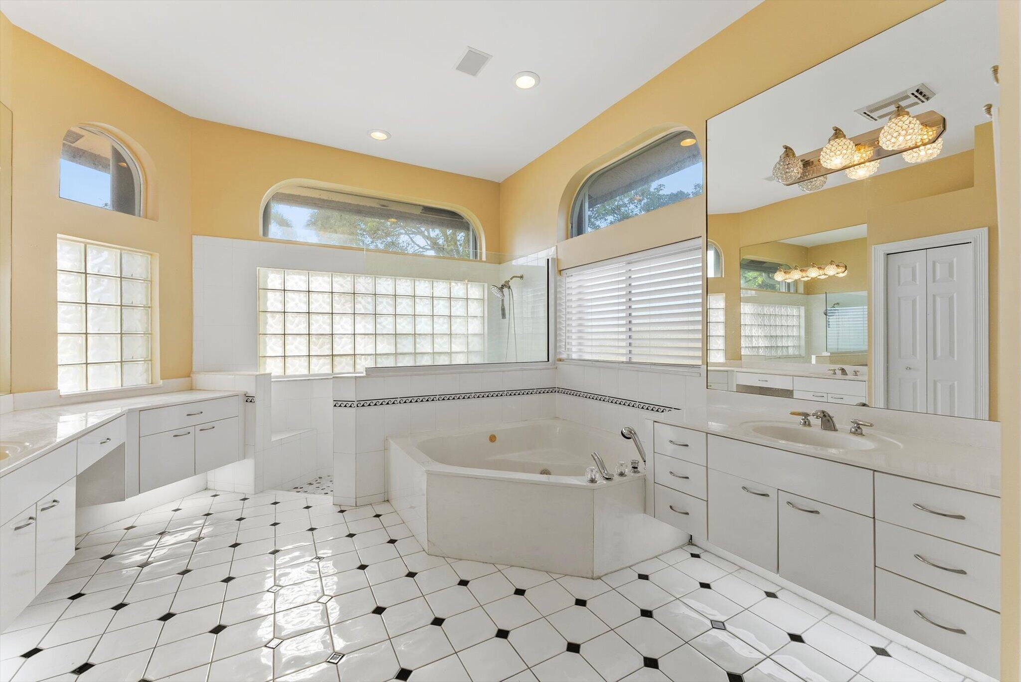 11987 NW 9TH, Coral Springs FL 33071