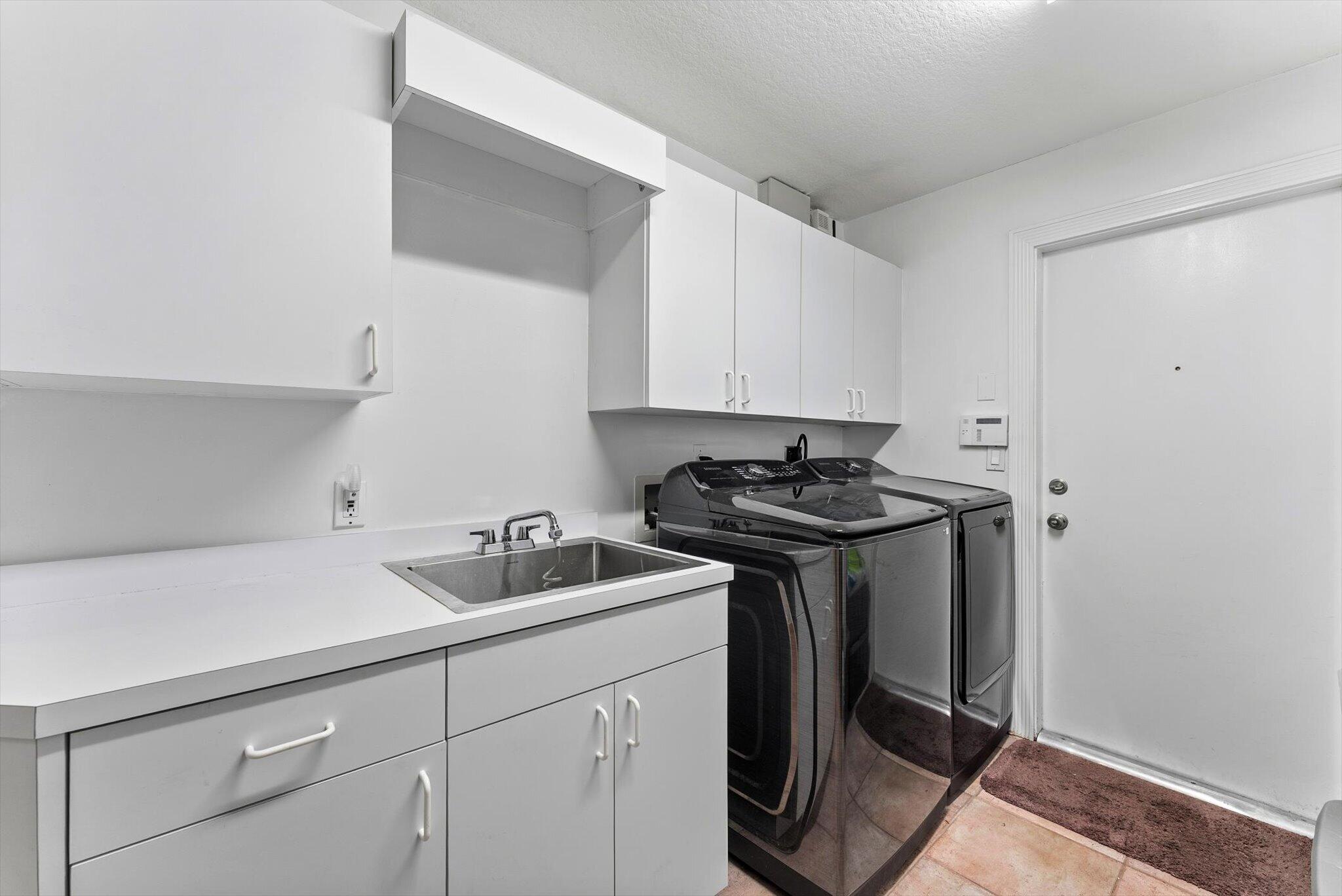 11987 NW 9TH, Coral Springs FL 33071