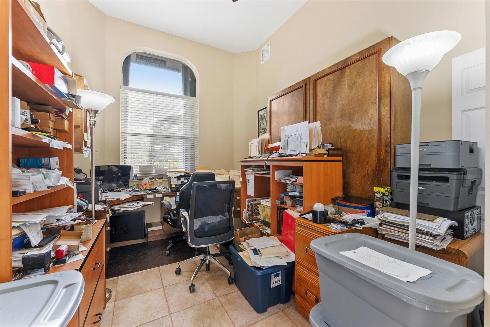 11987 NW 9TH, Coral Springs FL 33071