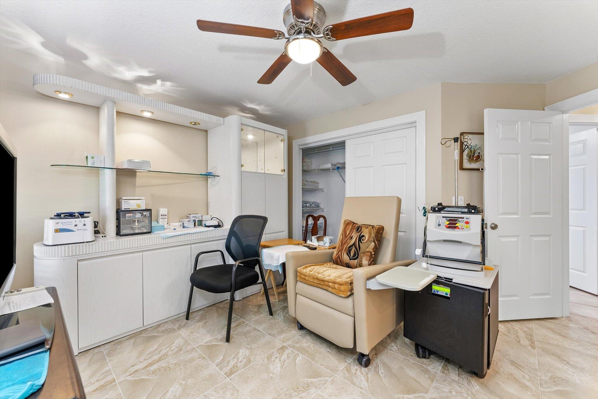 11987 NW 9TH, Coral Springs FL 33071
