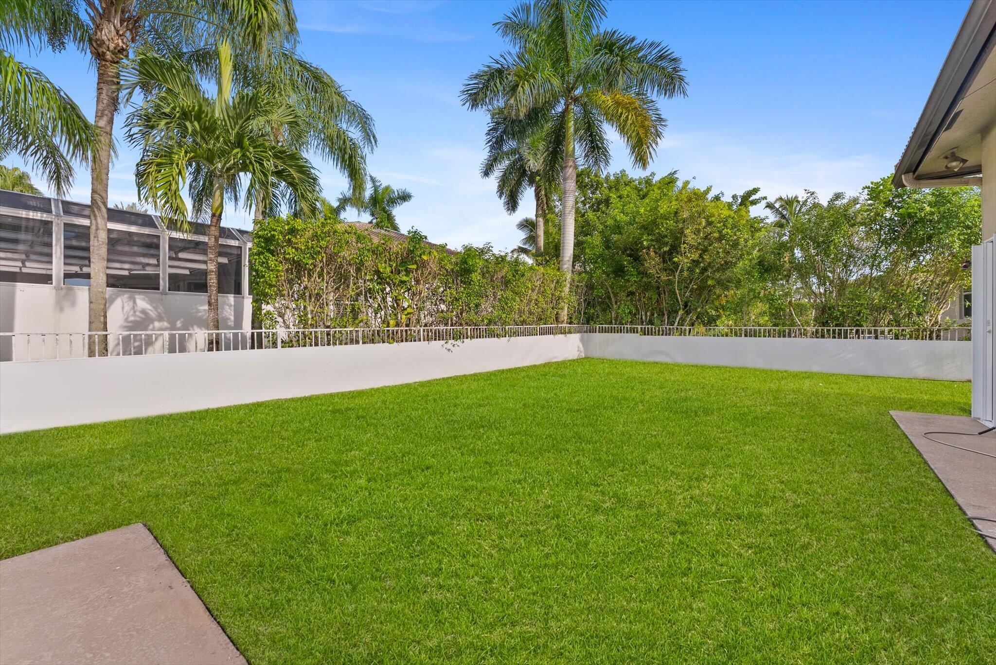 11987 NW 9TH, Coral Springs FL 33071