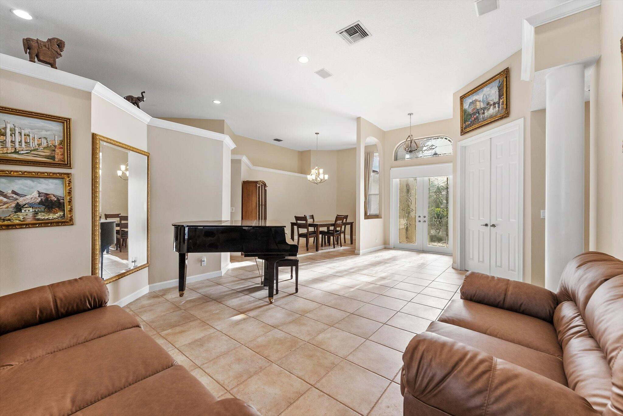 11987 NW 9TH, Coral Springs FL 33071