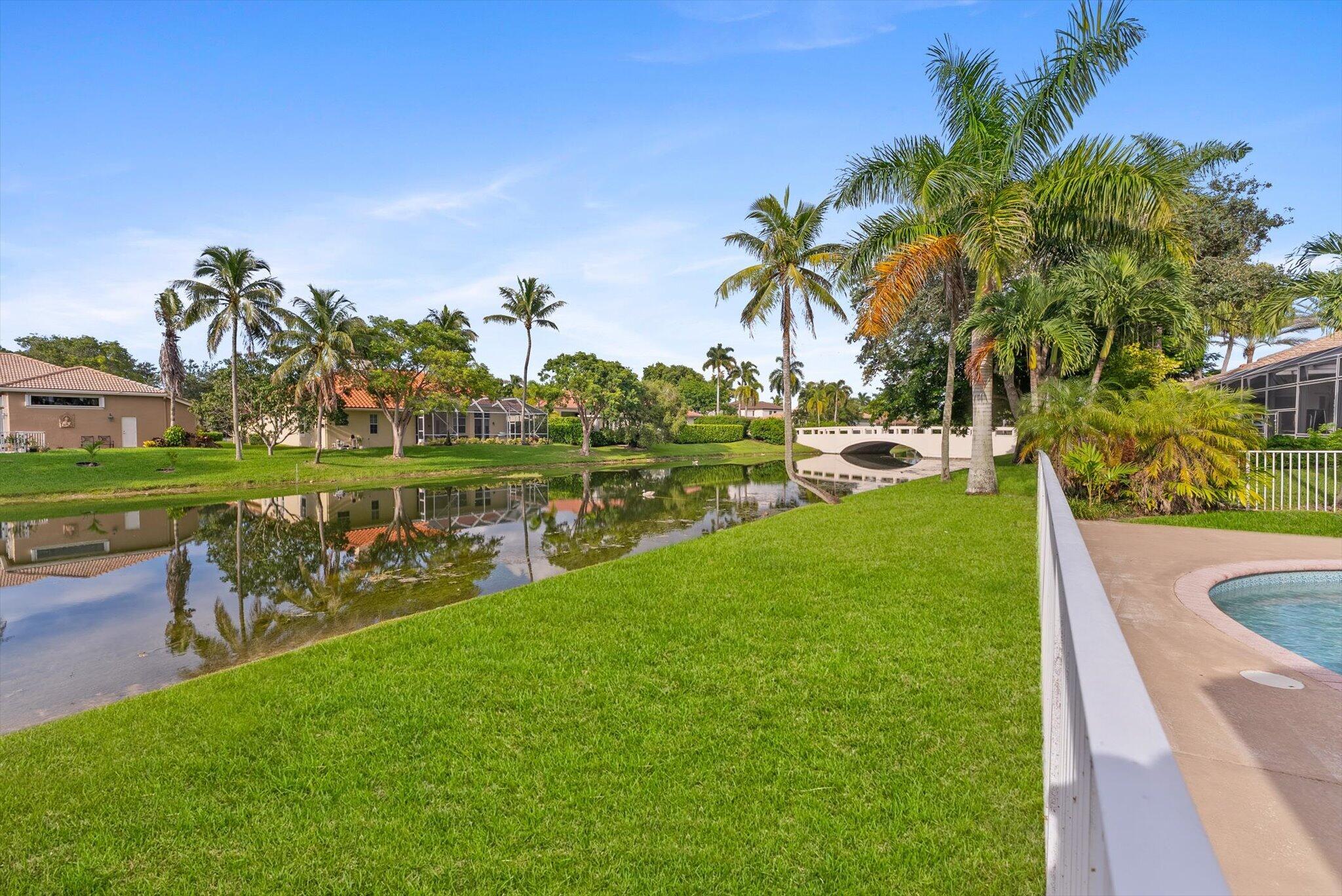 11987 NW 9TH, Coral Springs FL 33071