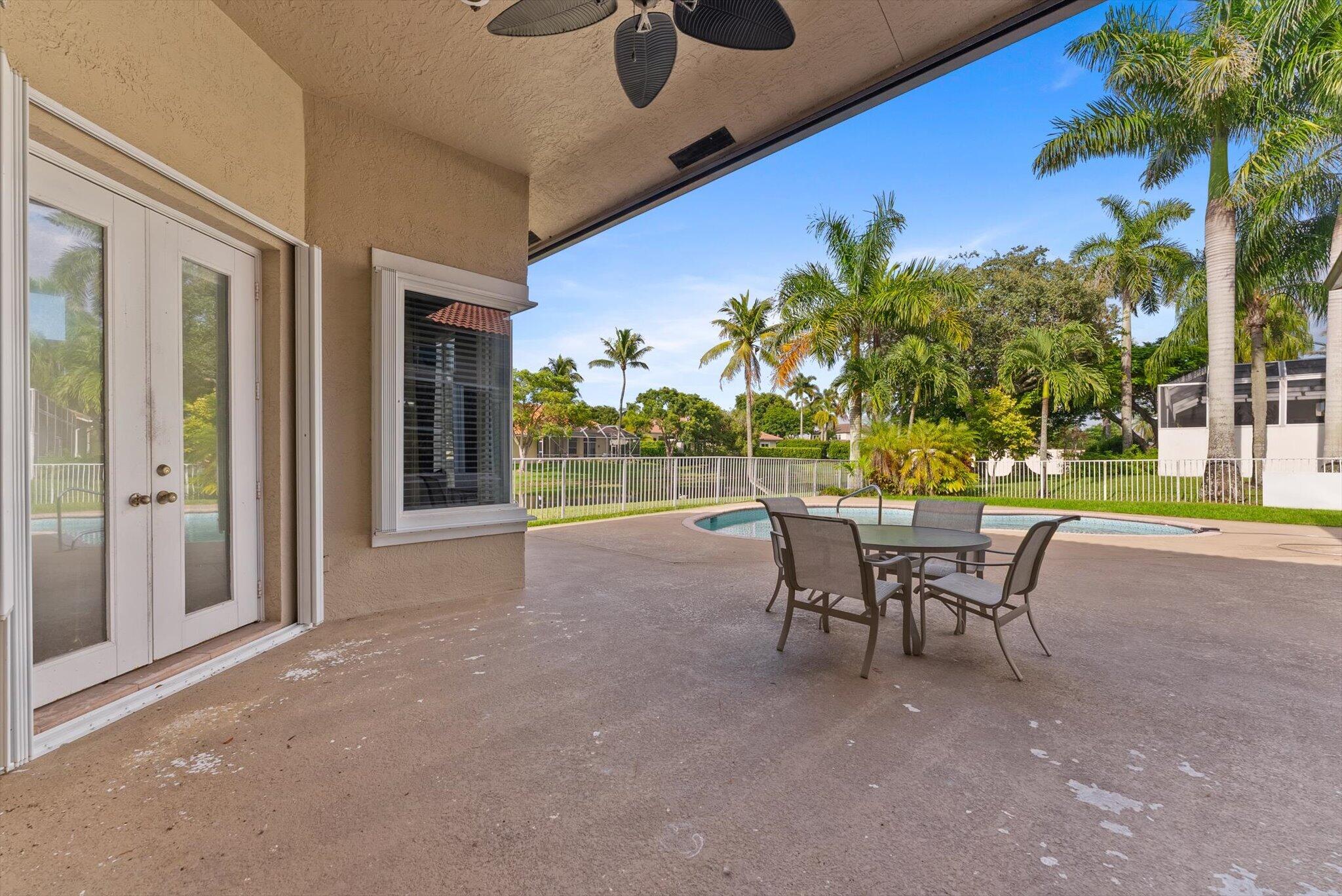 11987 NW 9TH, Coral Springs FL 33071