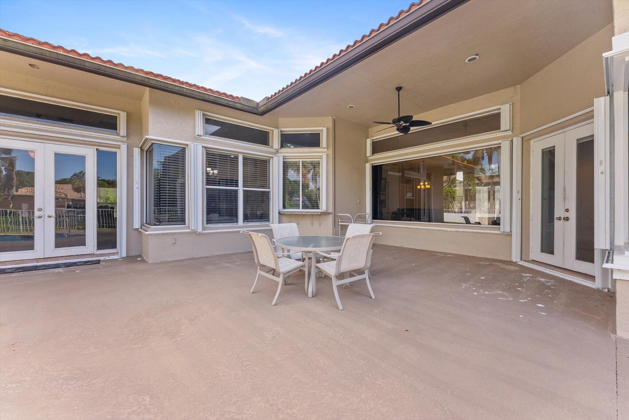 11987 NW 9TH, Coral Springs FL 33071