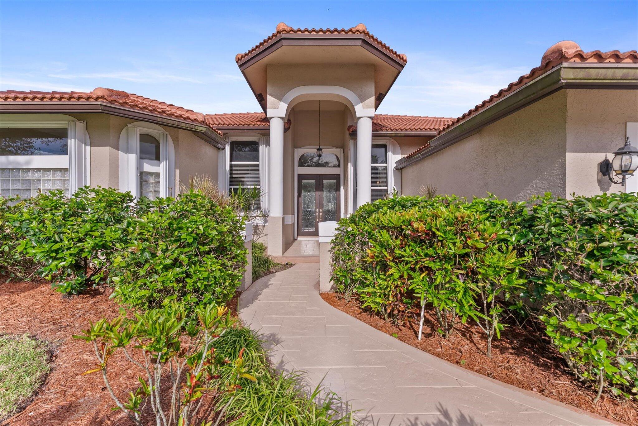 11987 NW 9TH, Coral Springs FL 33071
