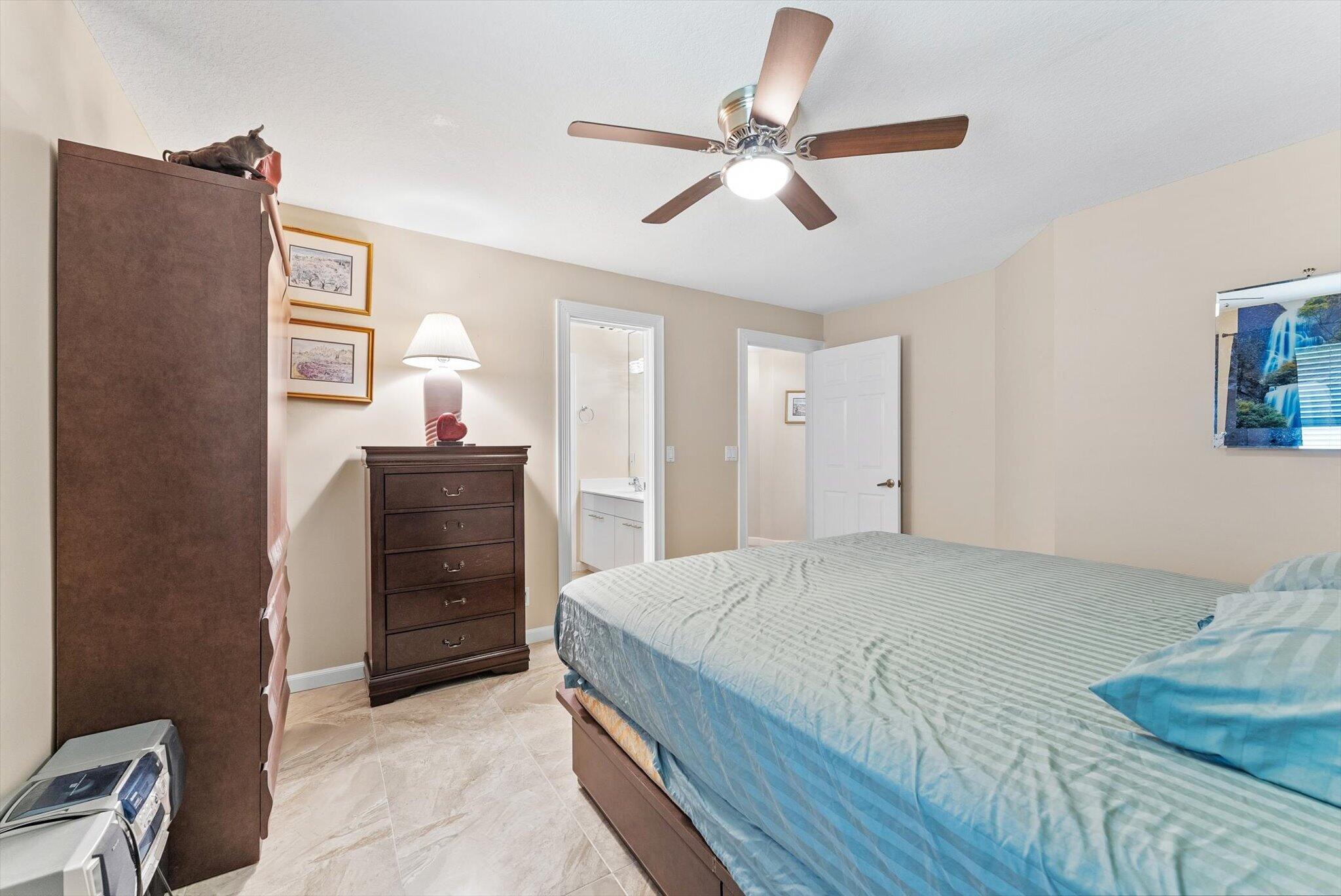 11987 NW 9TH, Coral Springs FL 33071