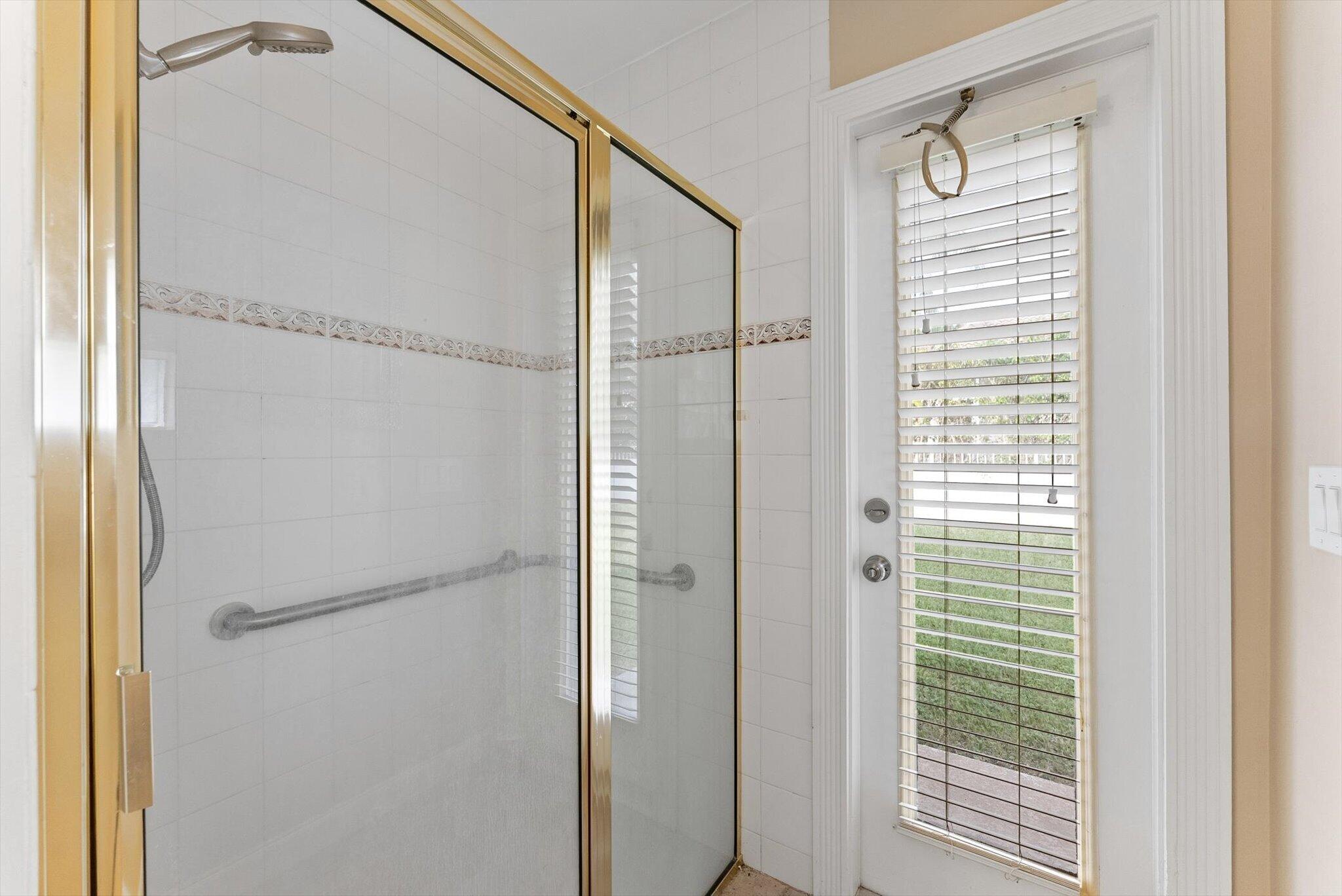11987 NW 9TH, Coral Springs FL 33071