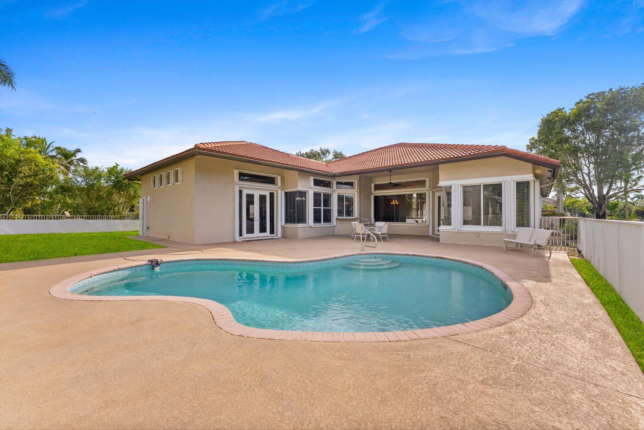 11987 NW 9TH, Coral Springs FL 33071