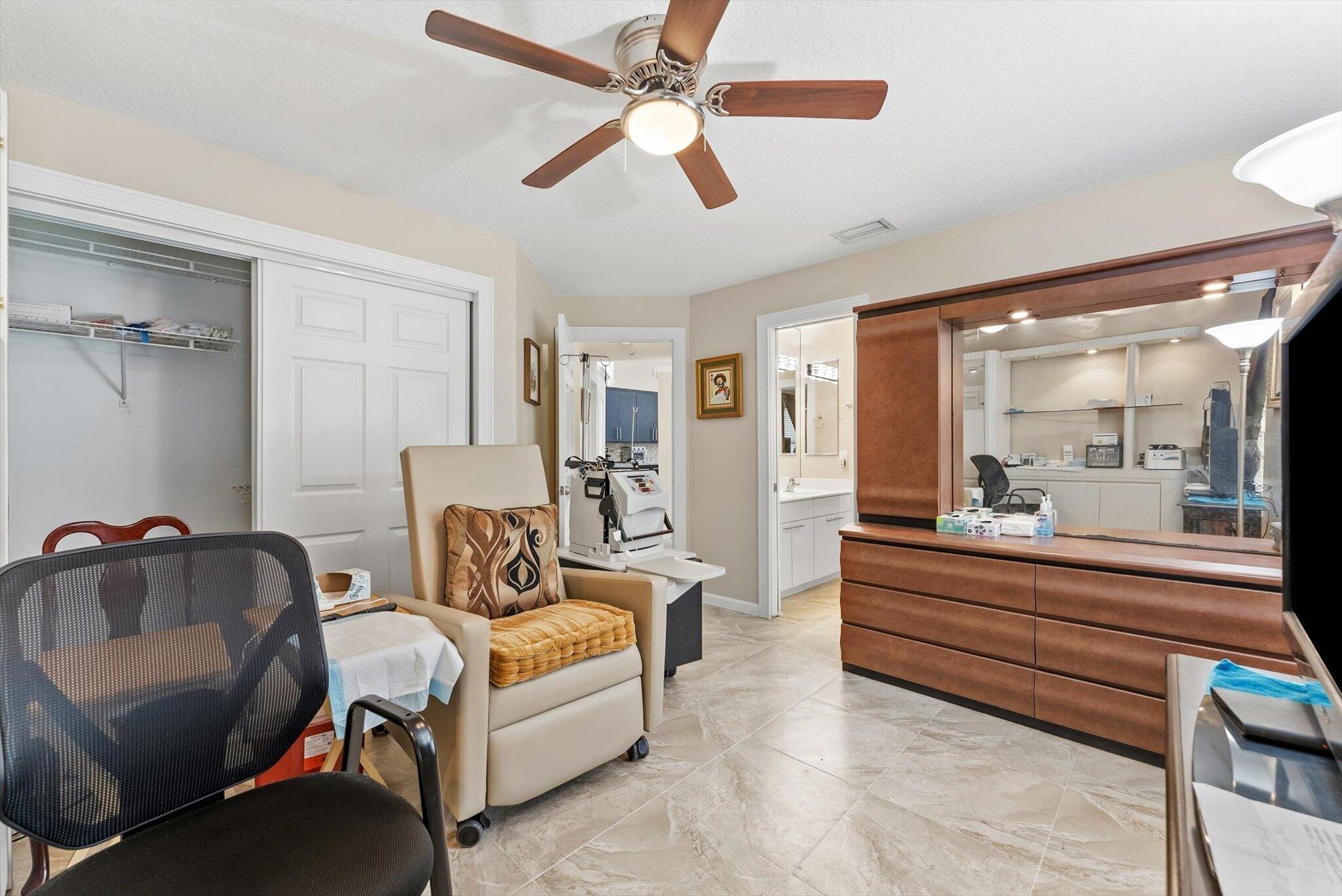11987 NW 9TH, Coral Springs FL 33071